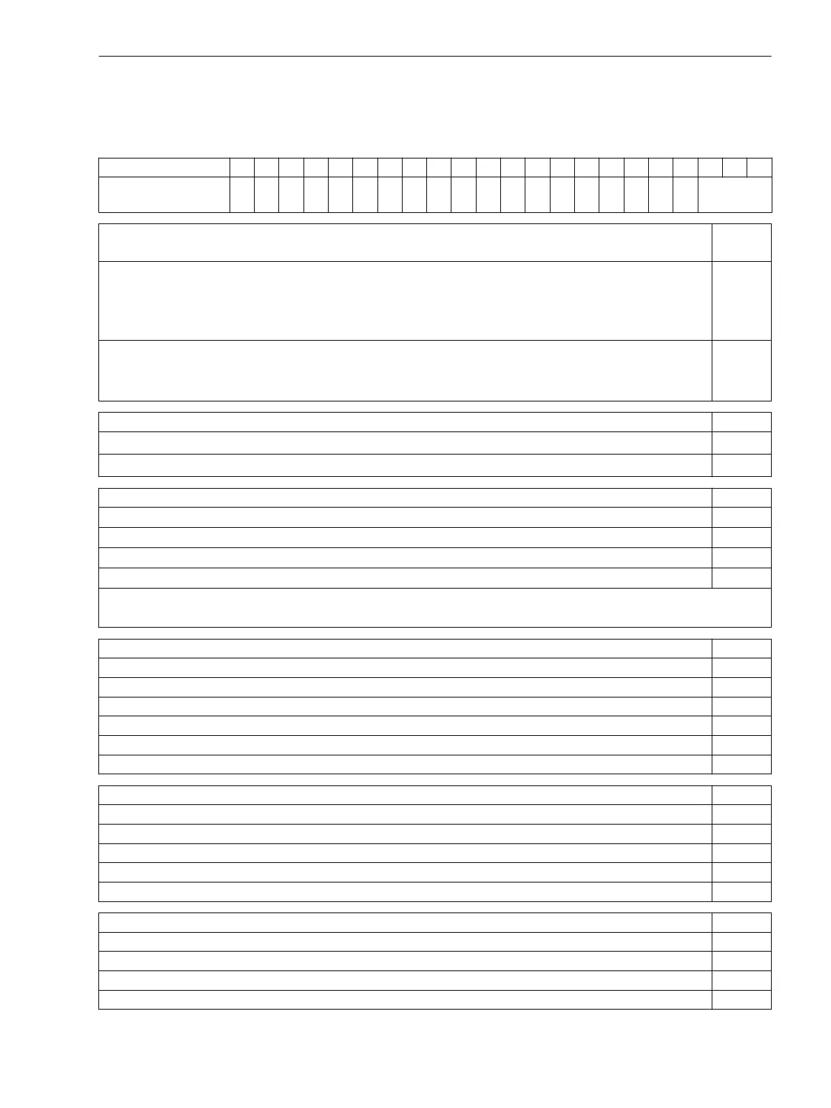 Page #477 background image