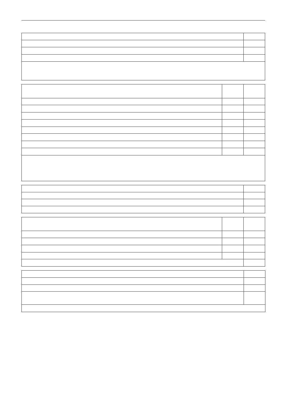 Page #478 background image