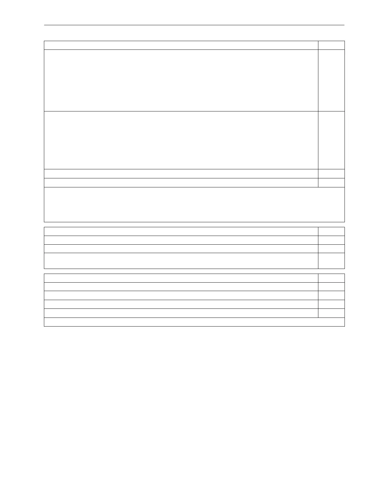Page #479 background image