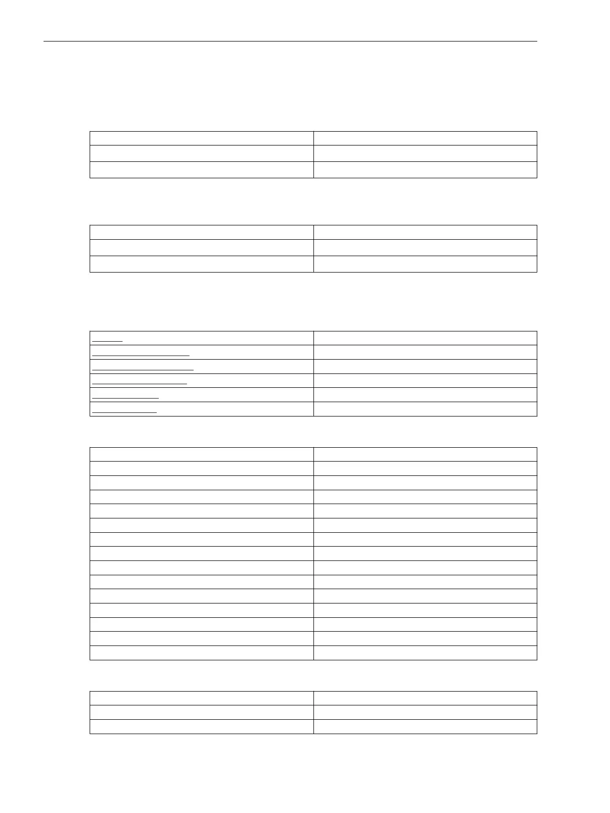 Page #480 background image