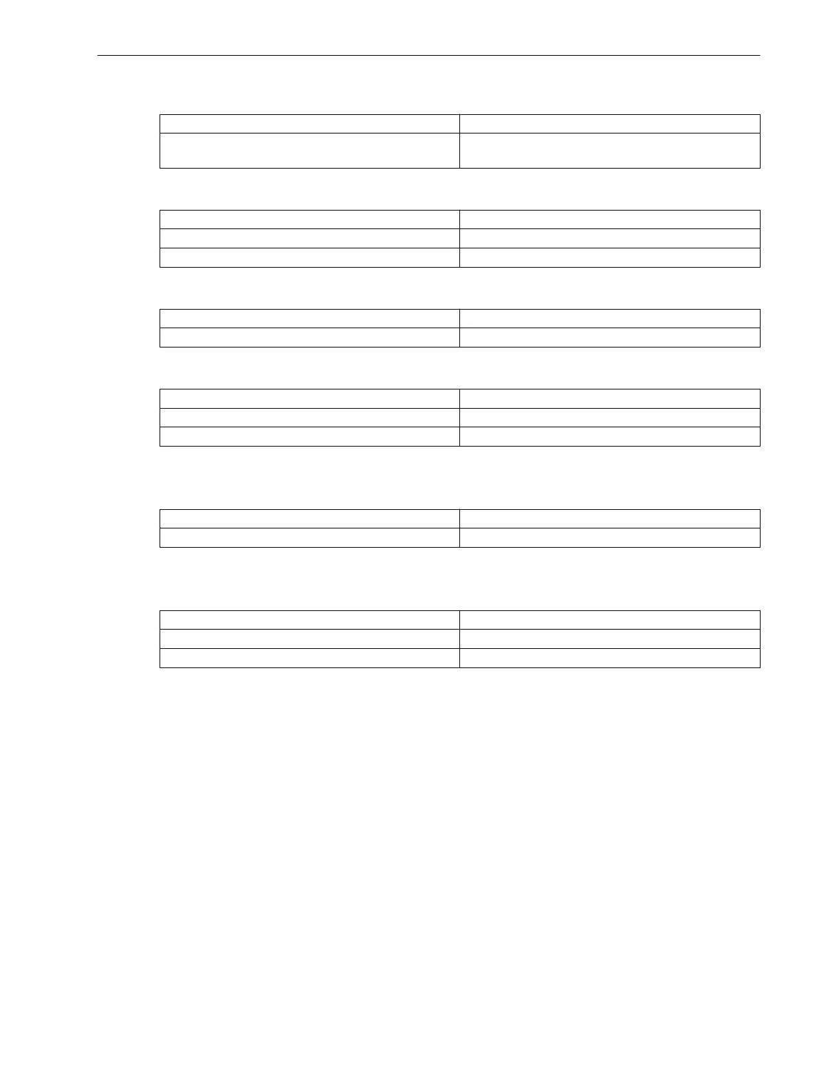 Page #481 background image