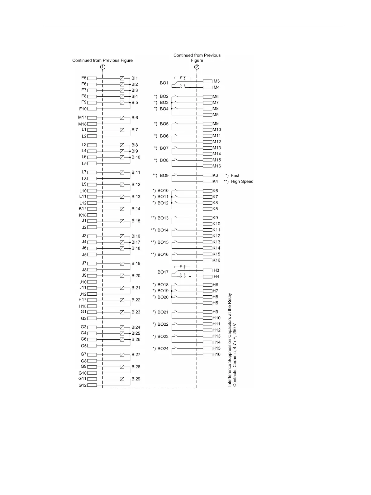 Page #493 background image