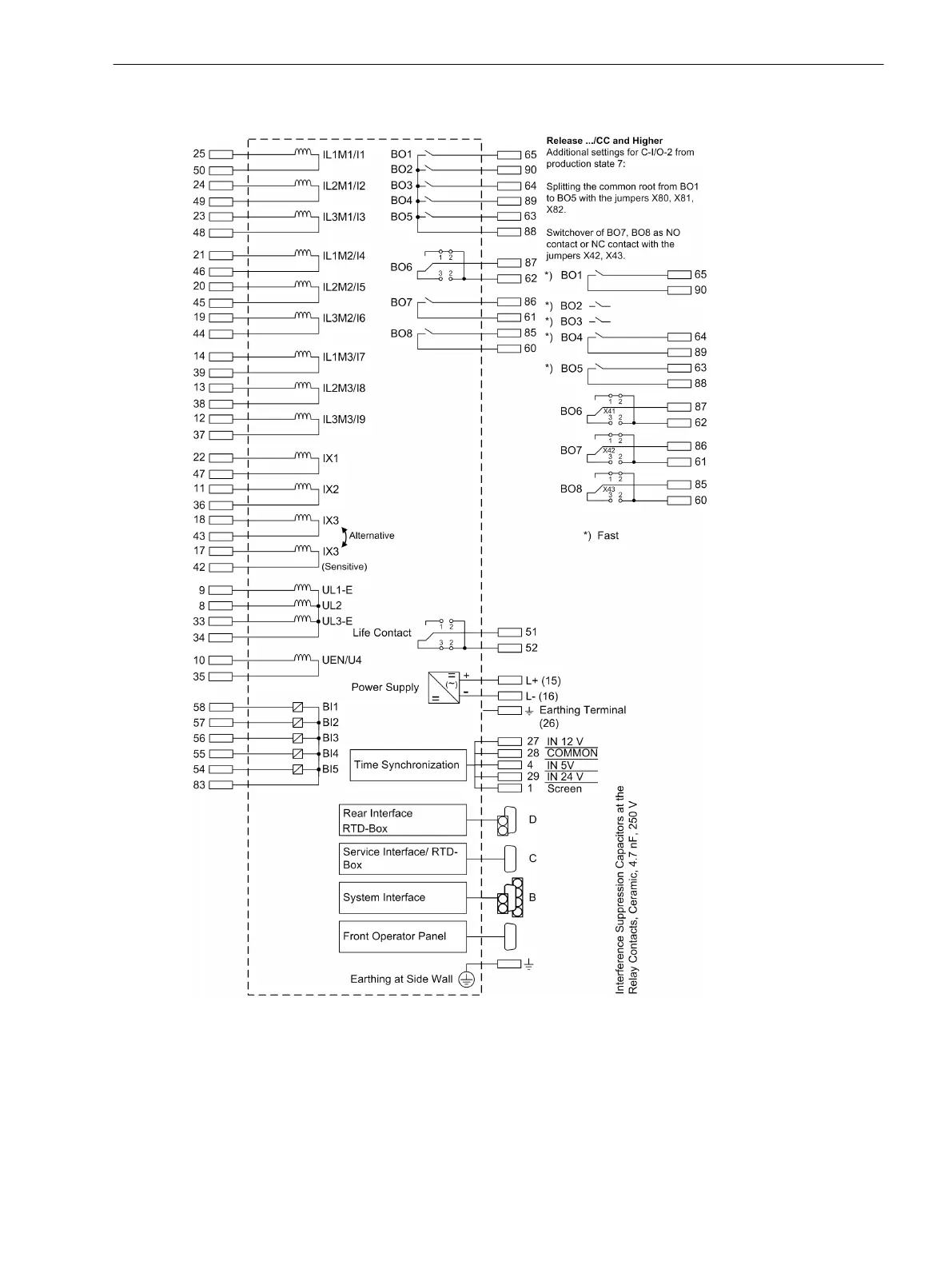 Page #495 background image