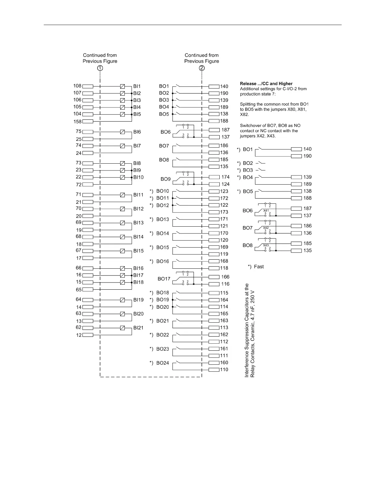 Page #497 background image
