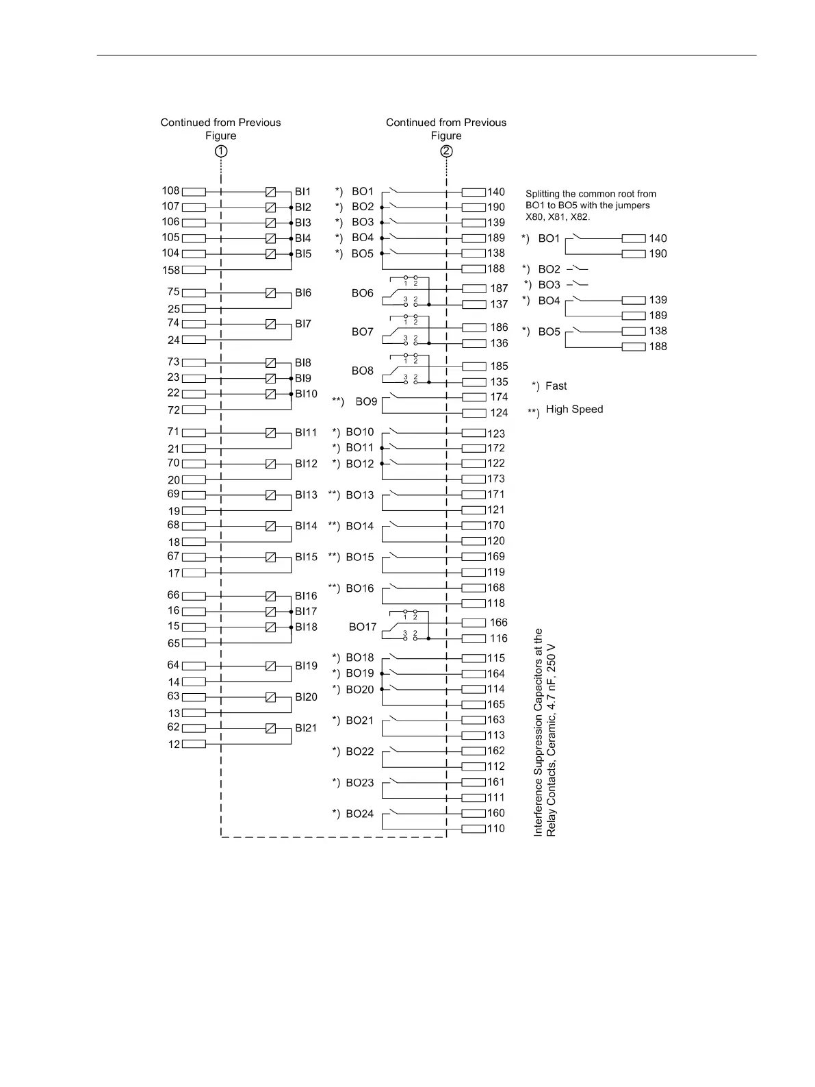 Page #499 background image
