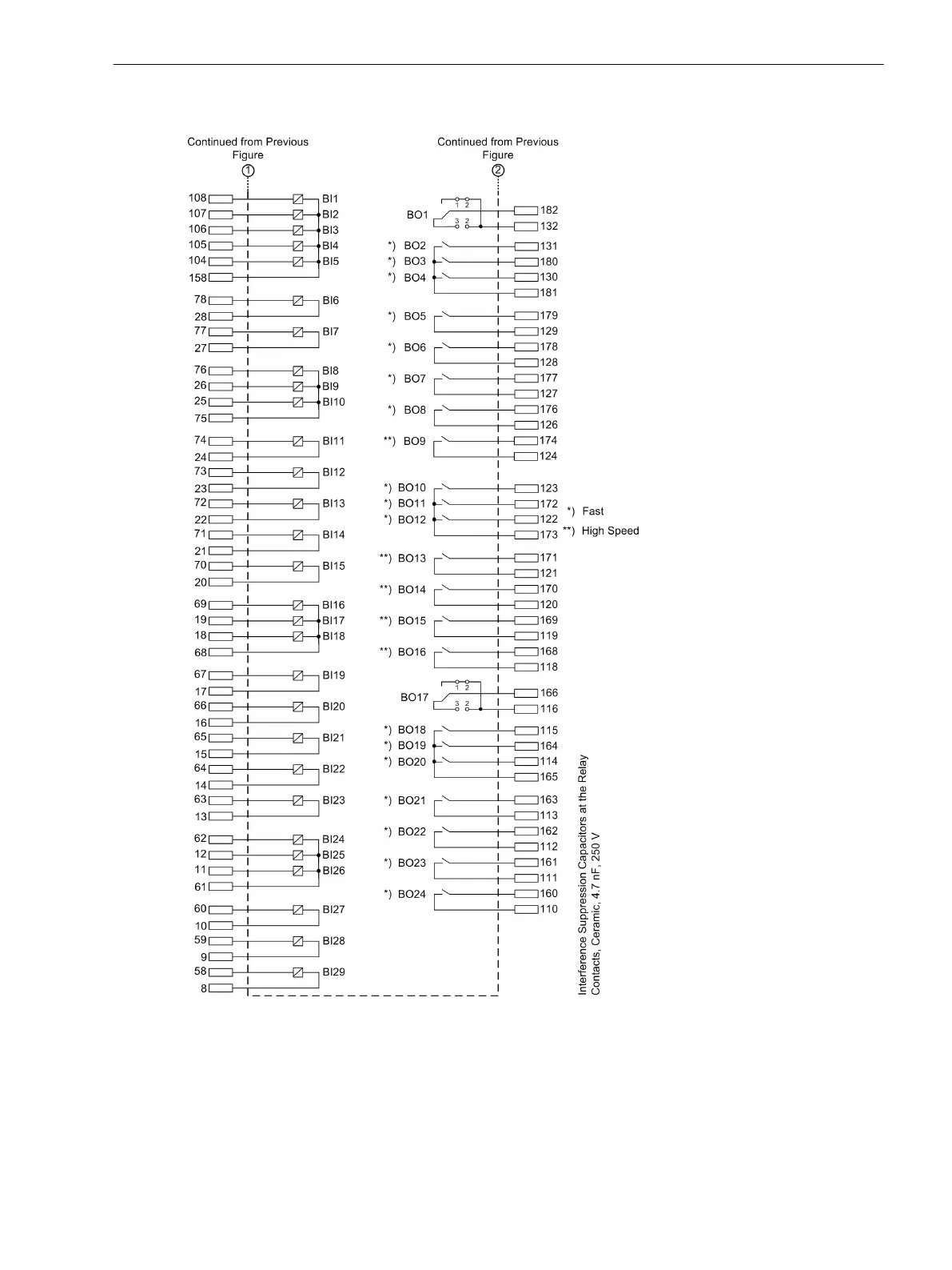 Page #503 background image