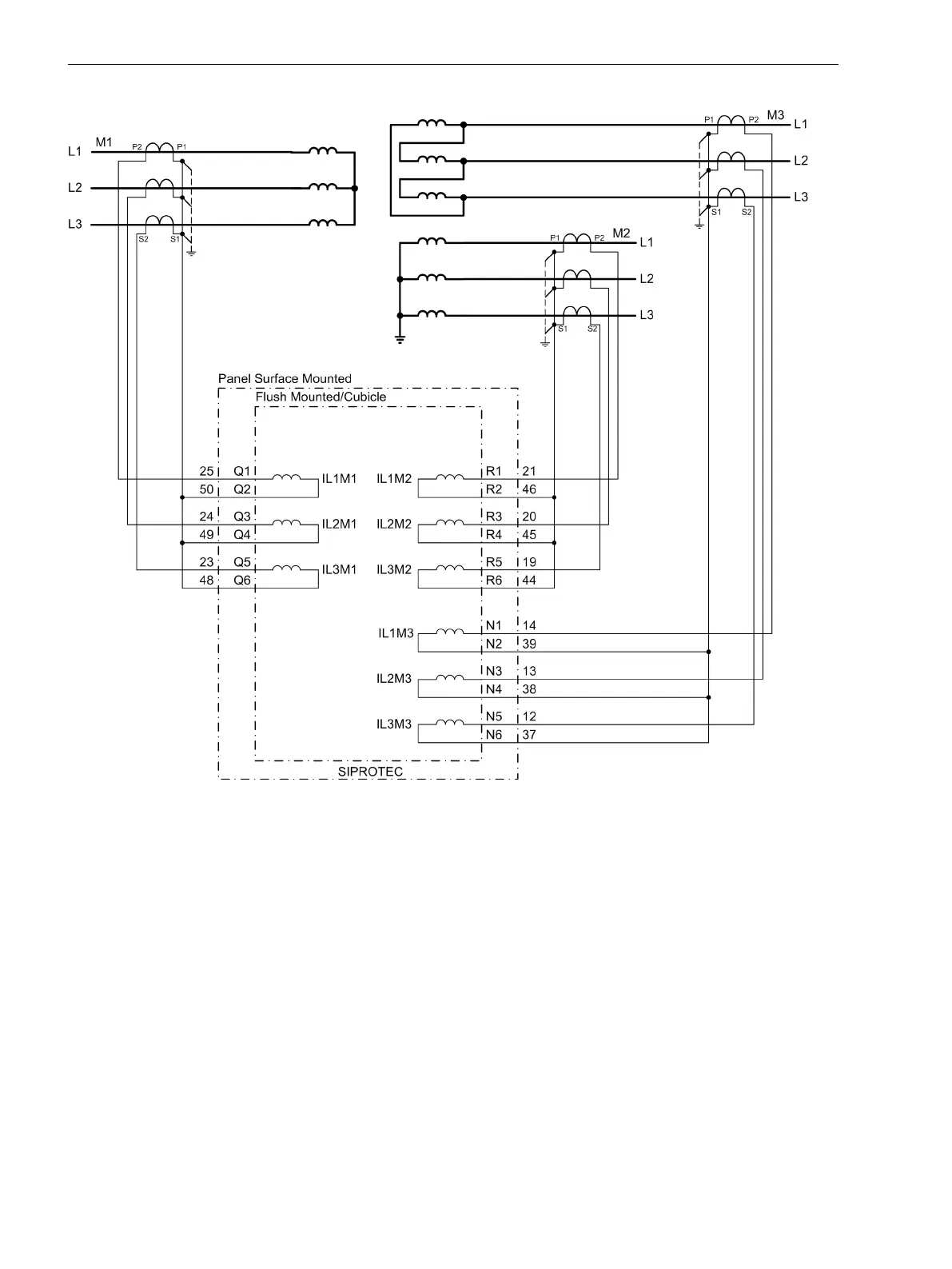 Page #508 background image