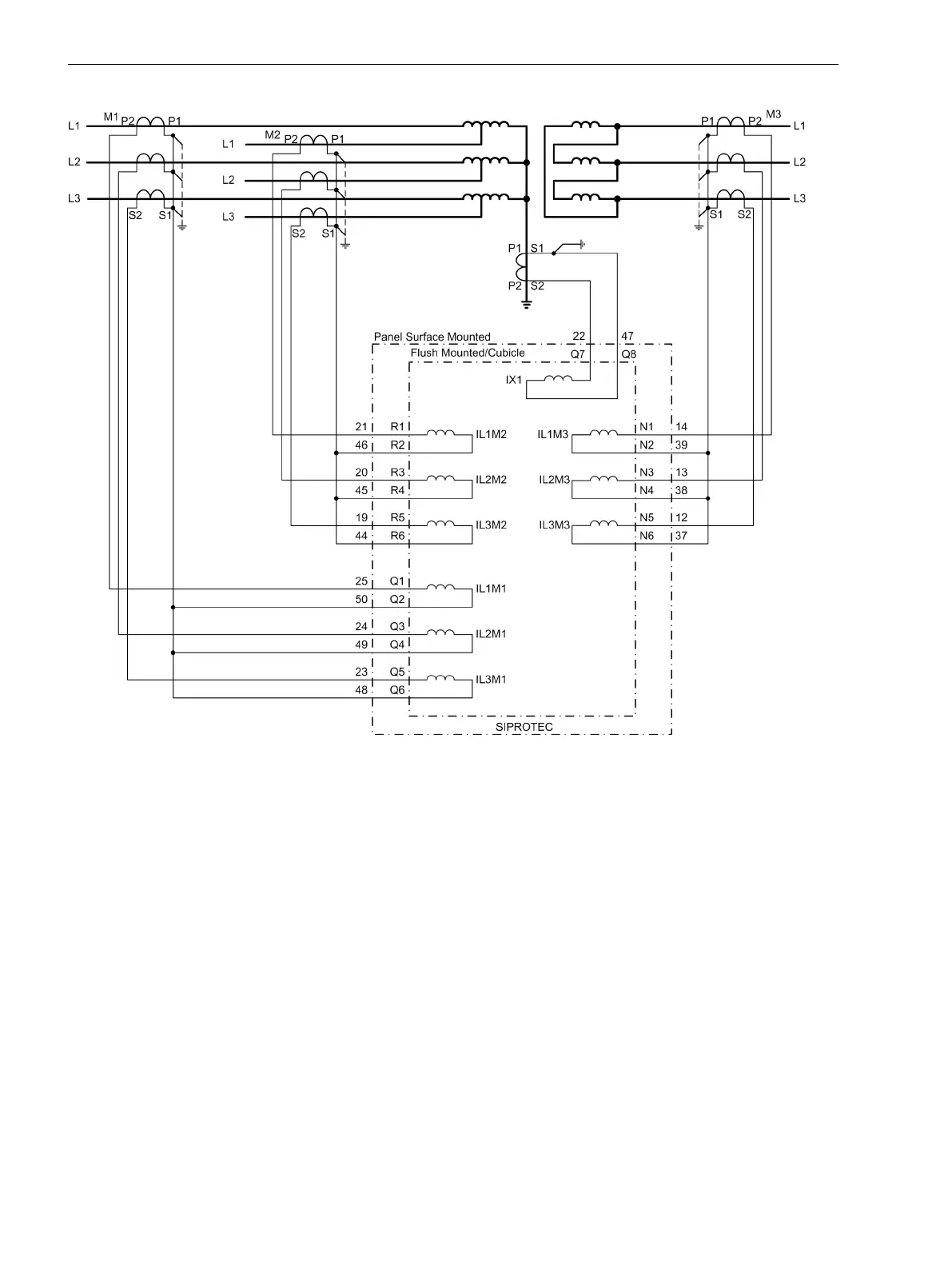 Page #510 background image