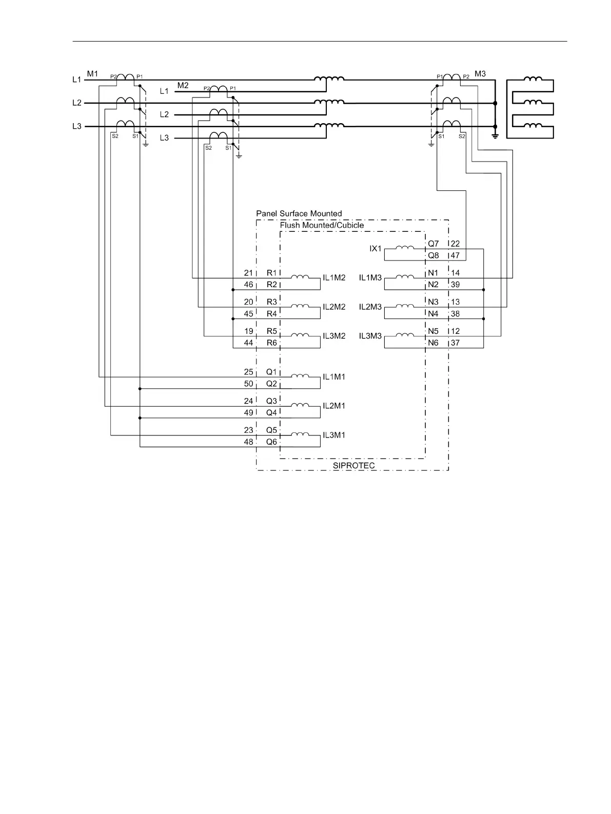 Page #511 background image