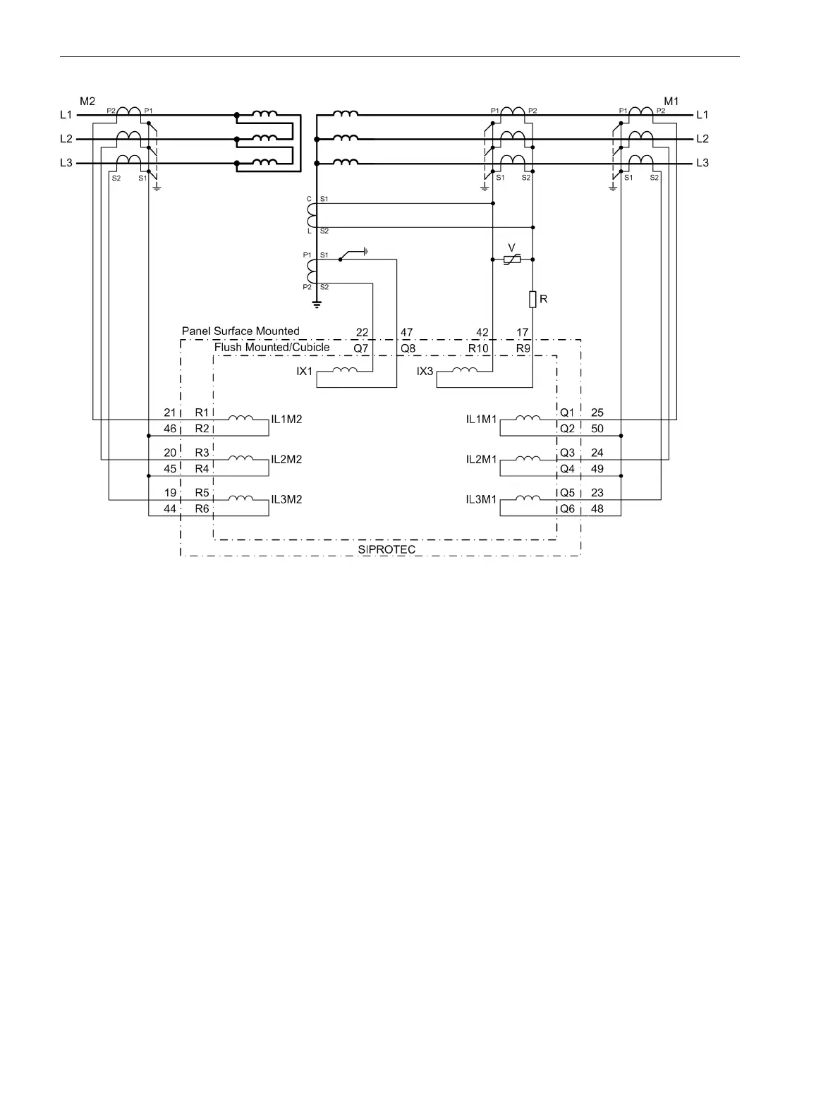 Page #516 background image