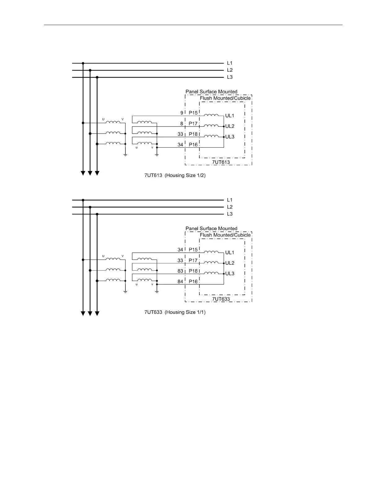 Page #519 background image