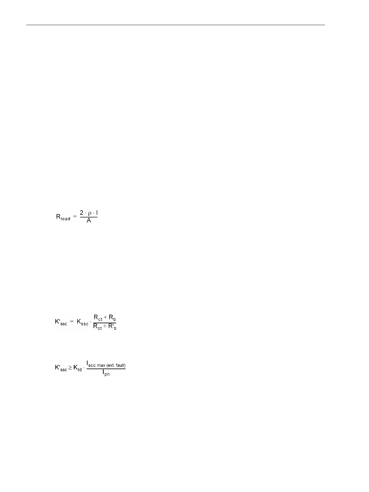Page #524 background image