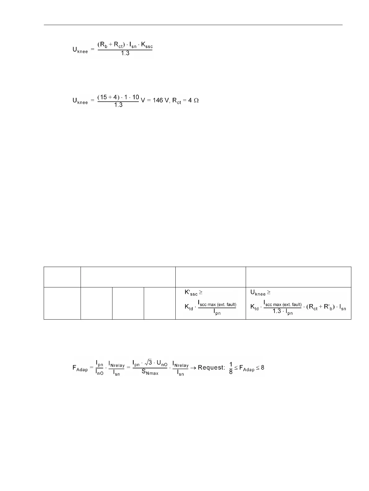 Page #525 background image
