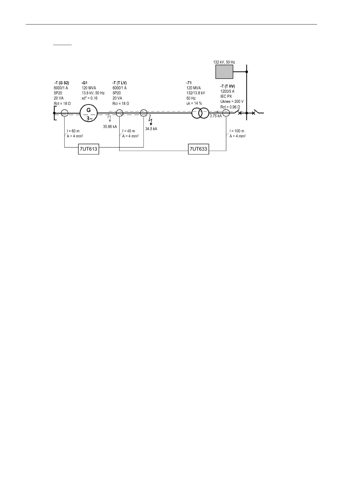 Page #526 background image