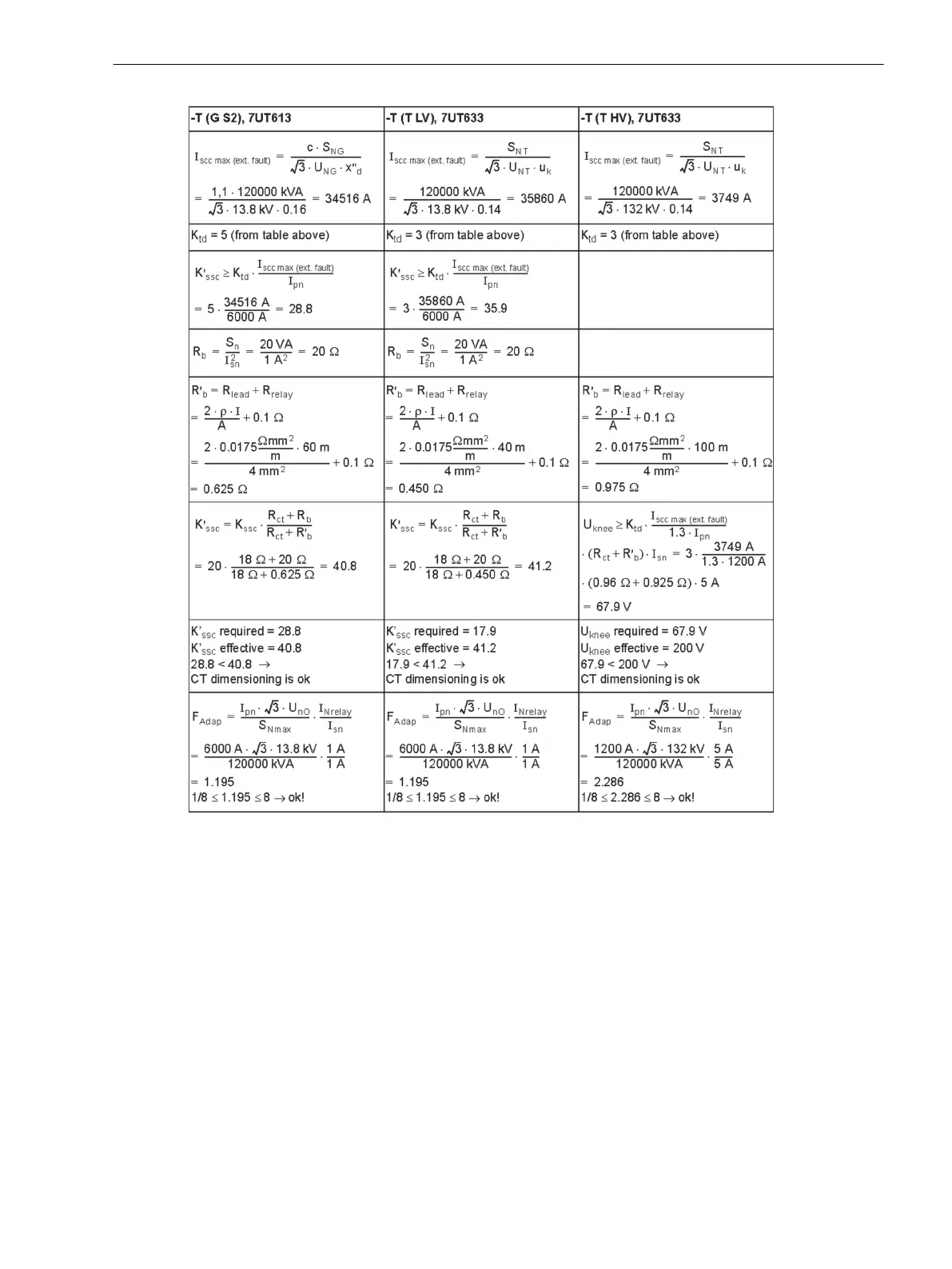 Page #527 background image