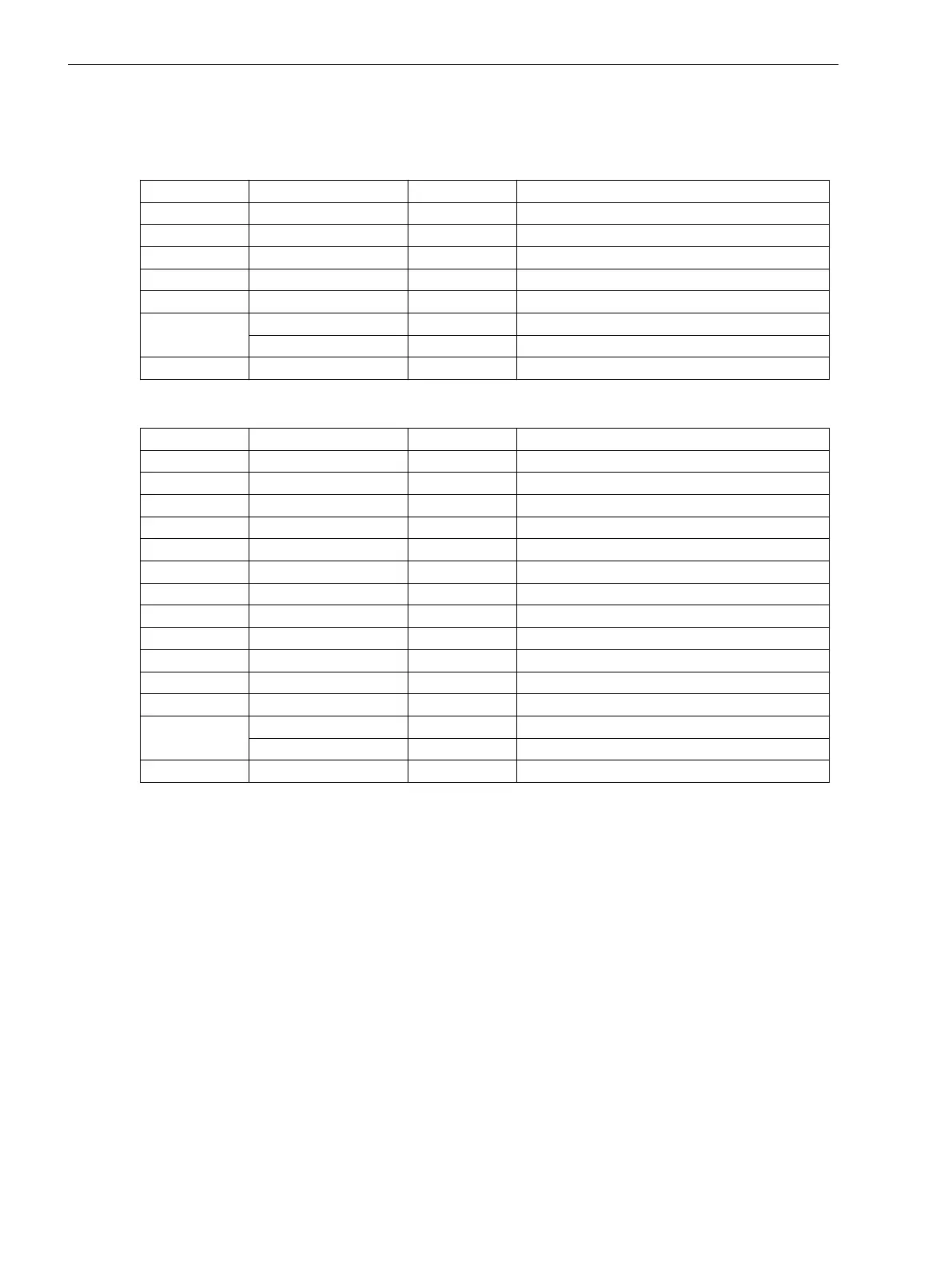 Page #530 background image