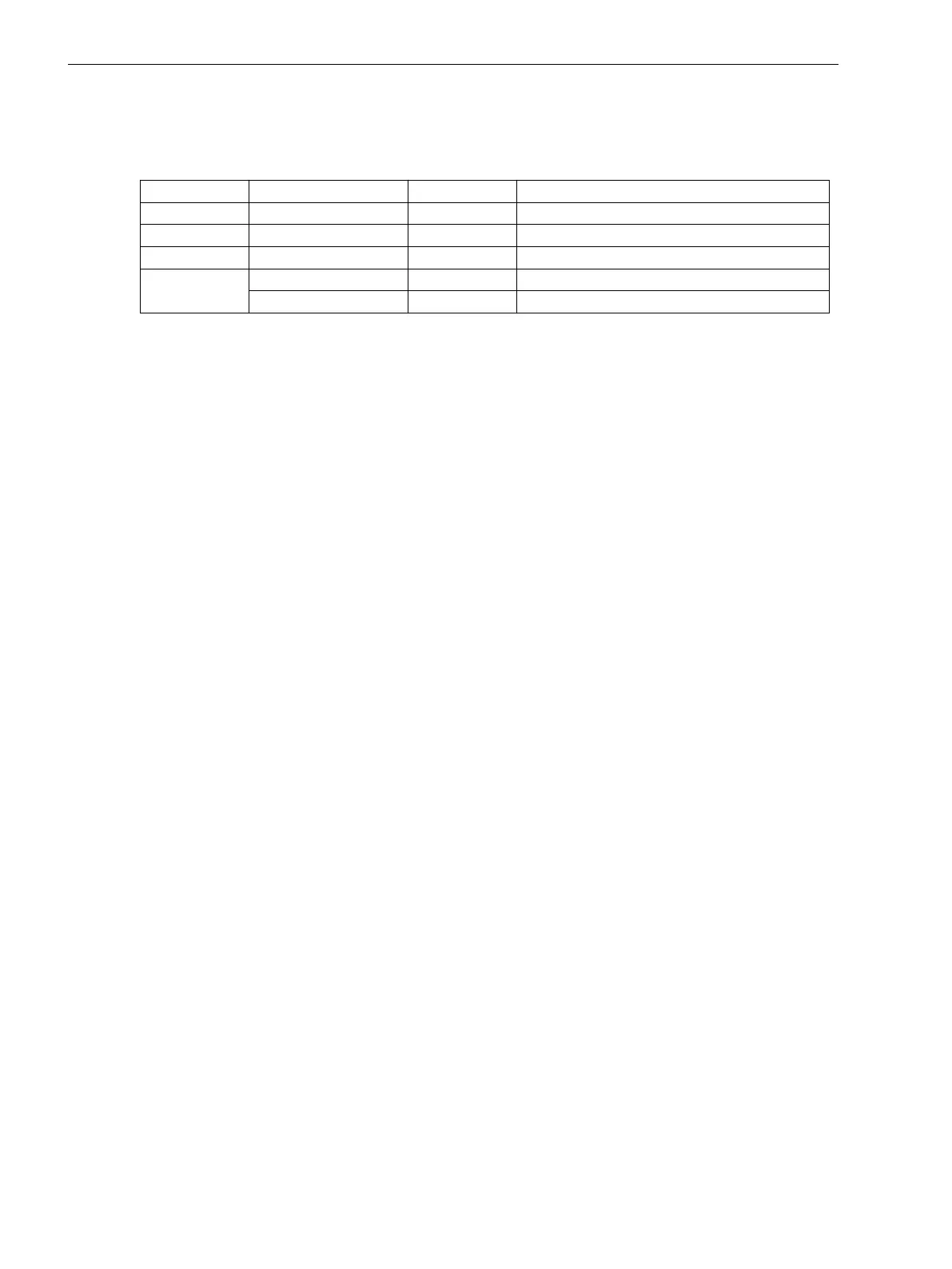 Page #532 background image