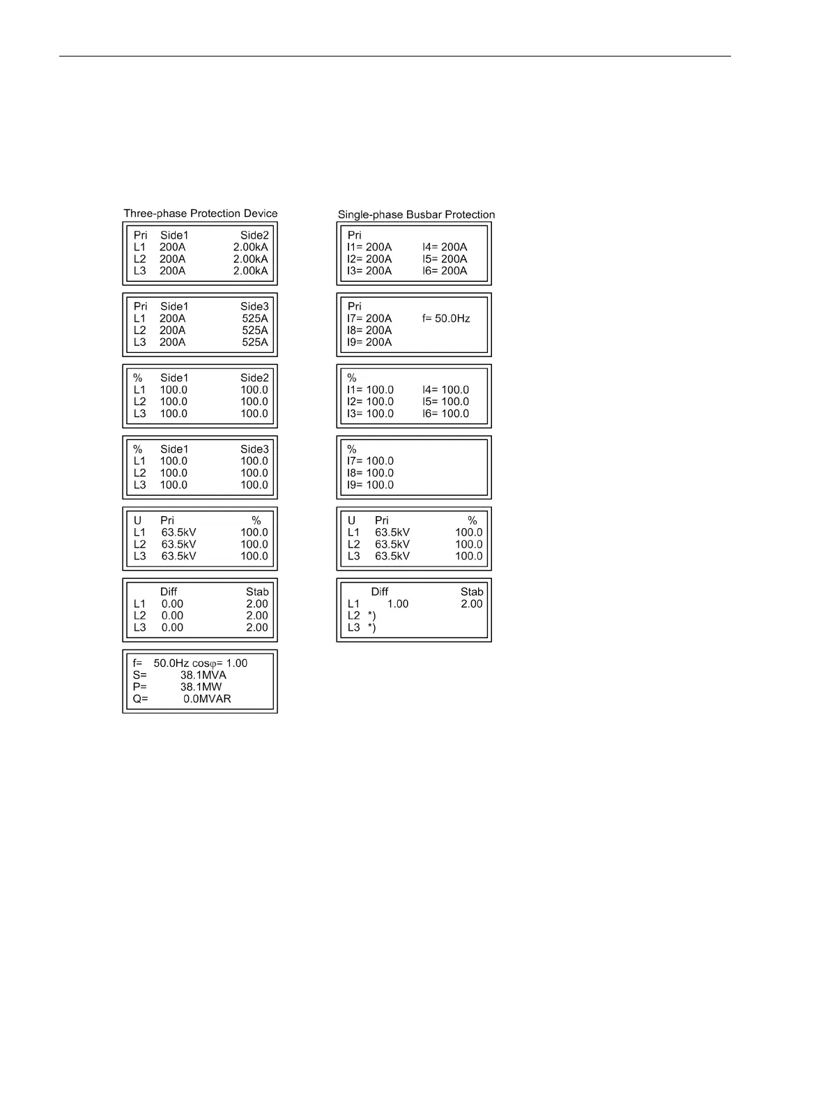 Page #534 background image