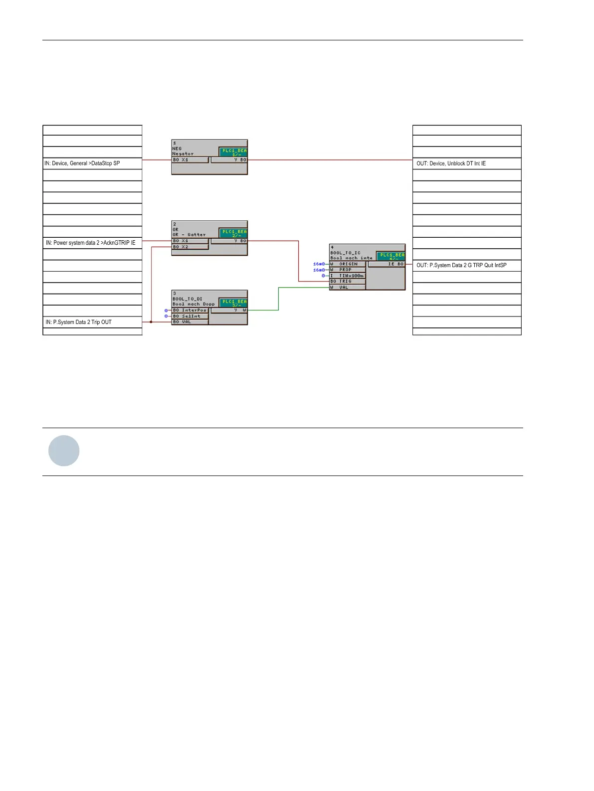 Page #536 background image