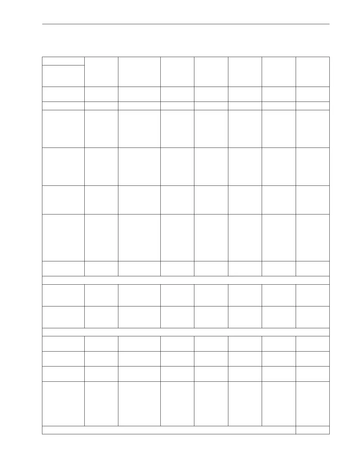 Page #537 background image