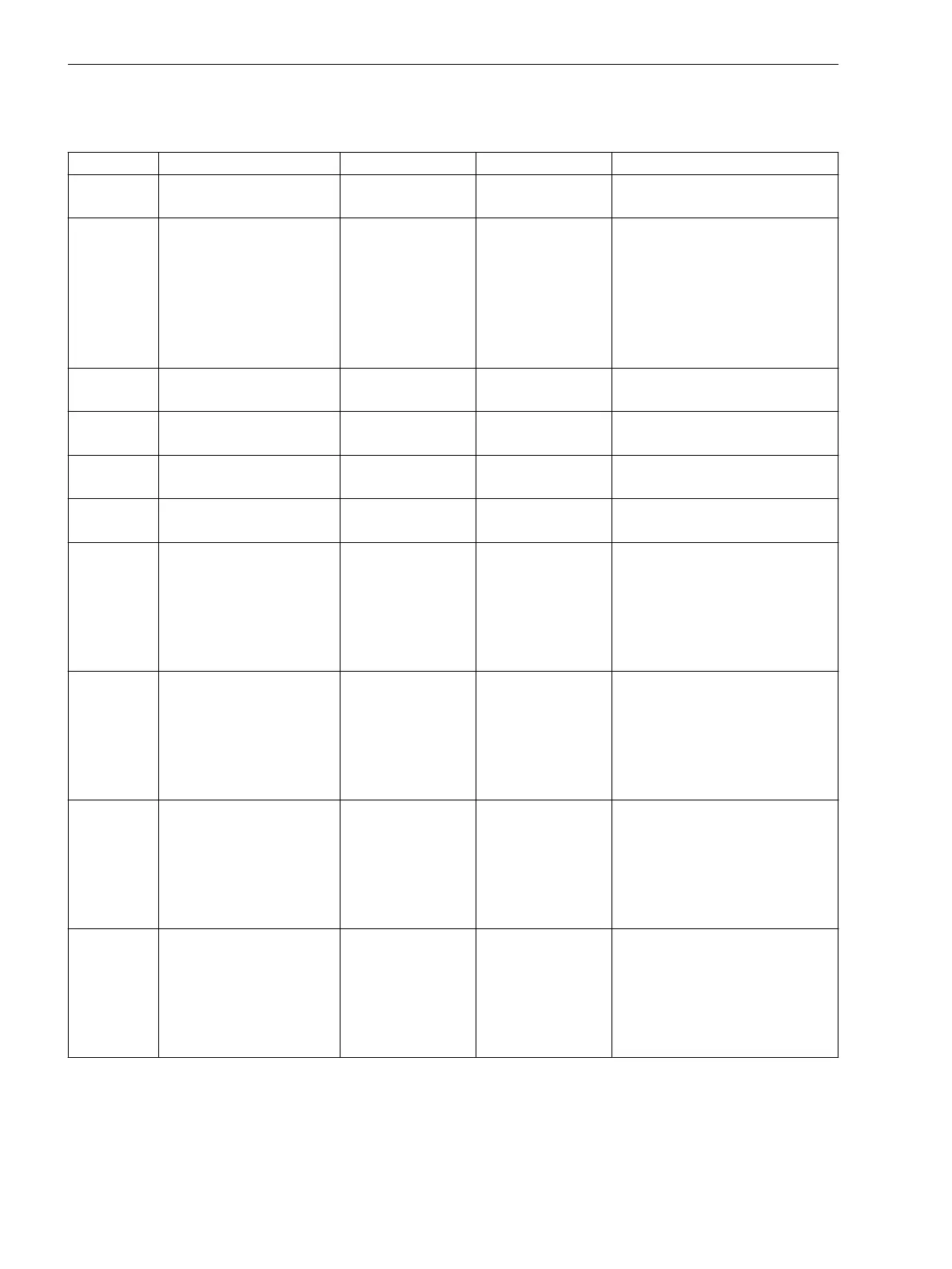 Page #540 background image