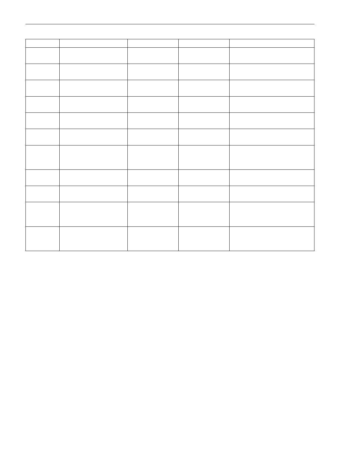 Page #542 background image