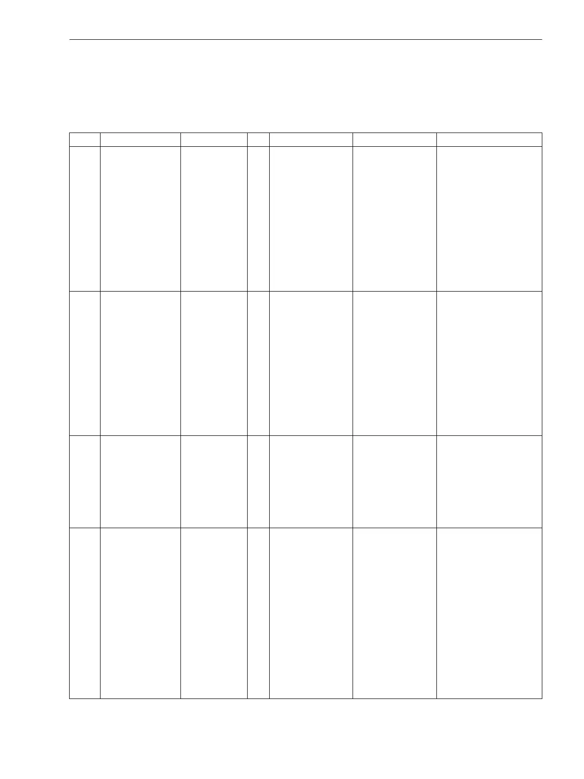 Page #543 background image
