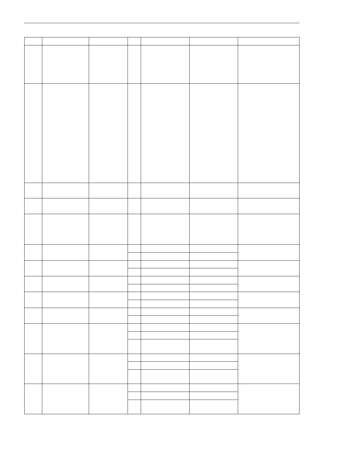 Page #544 background image