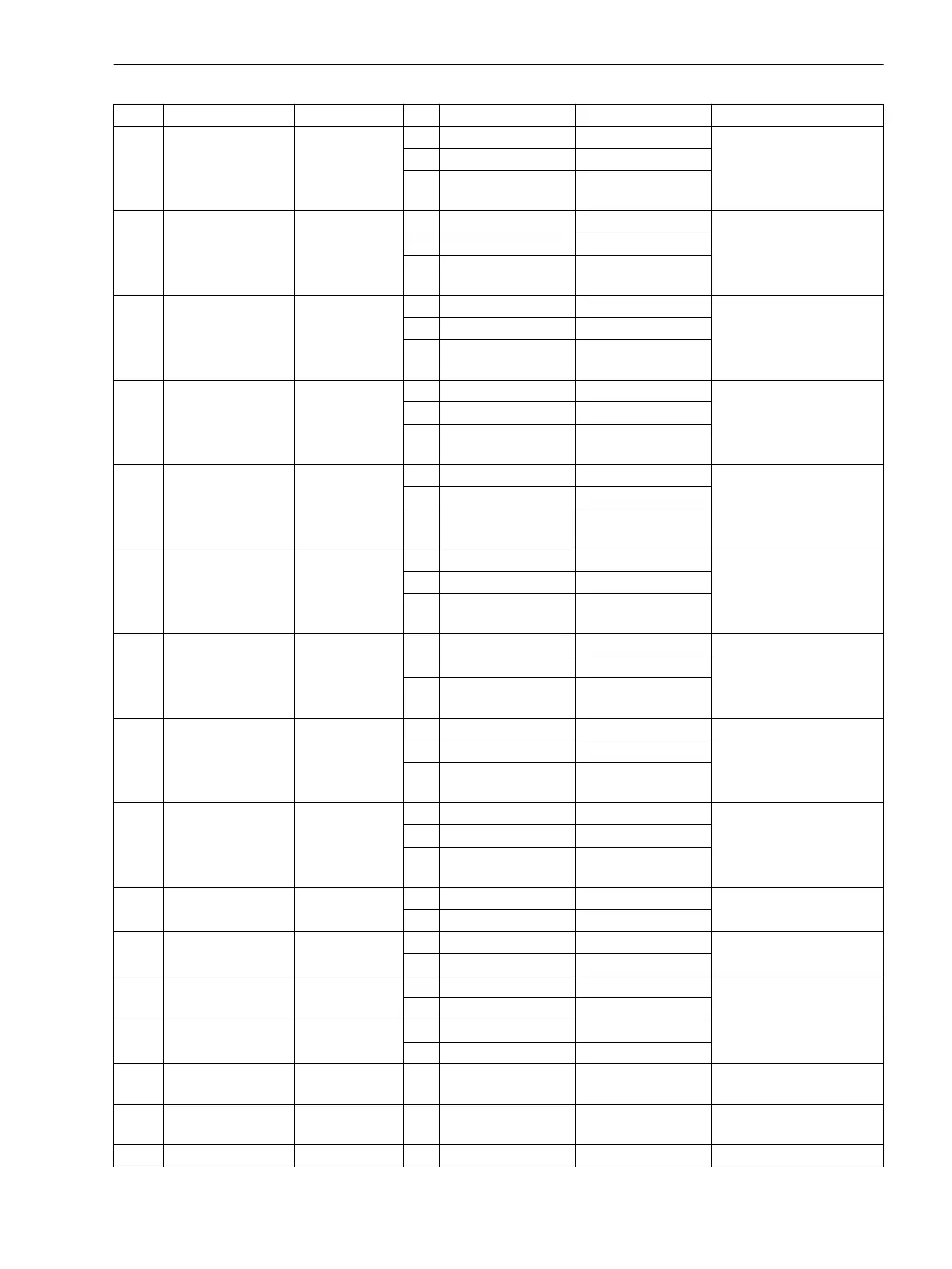 Page #545 background image