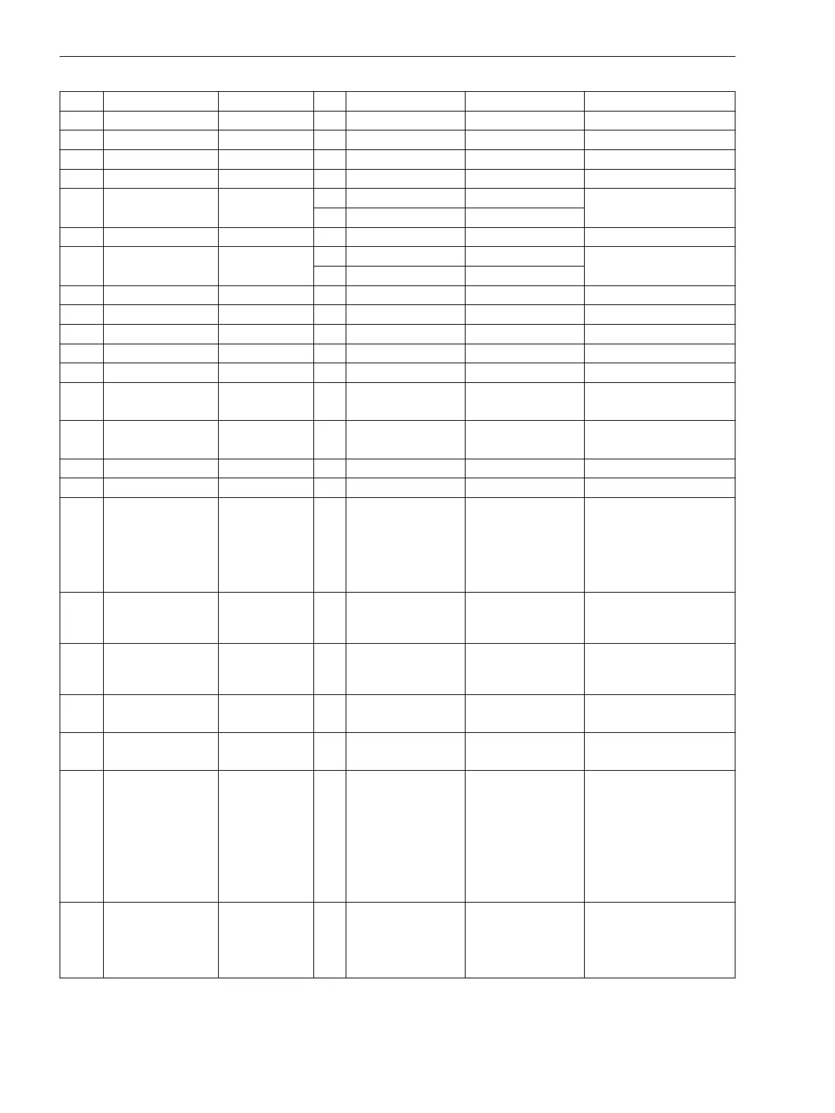 Page #546 background image