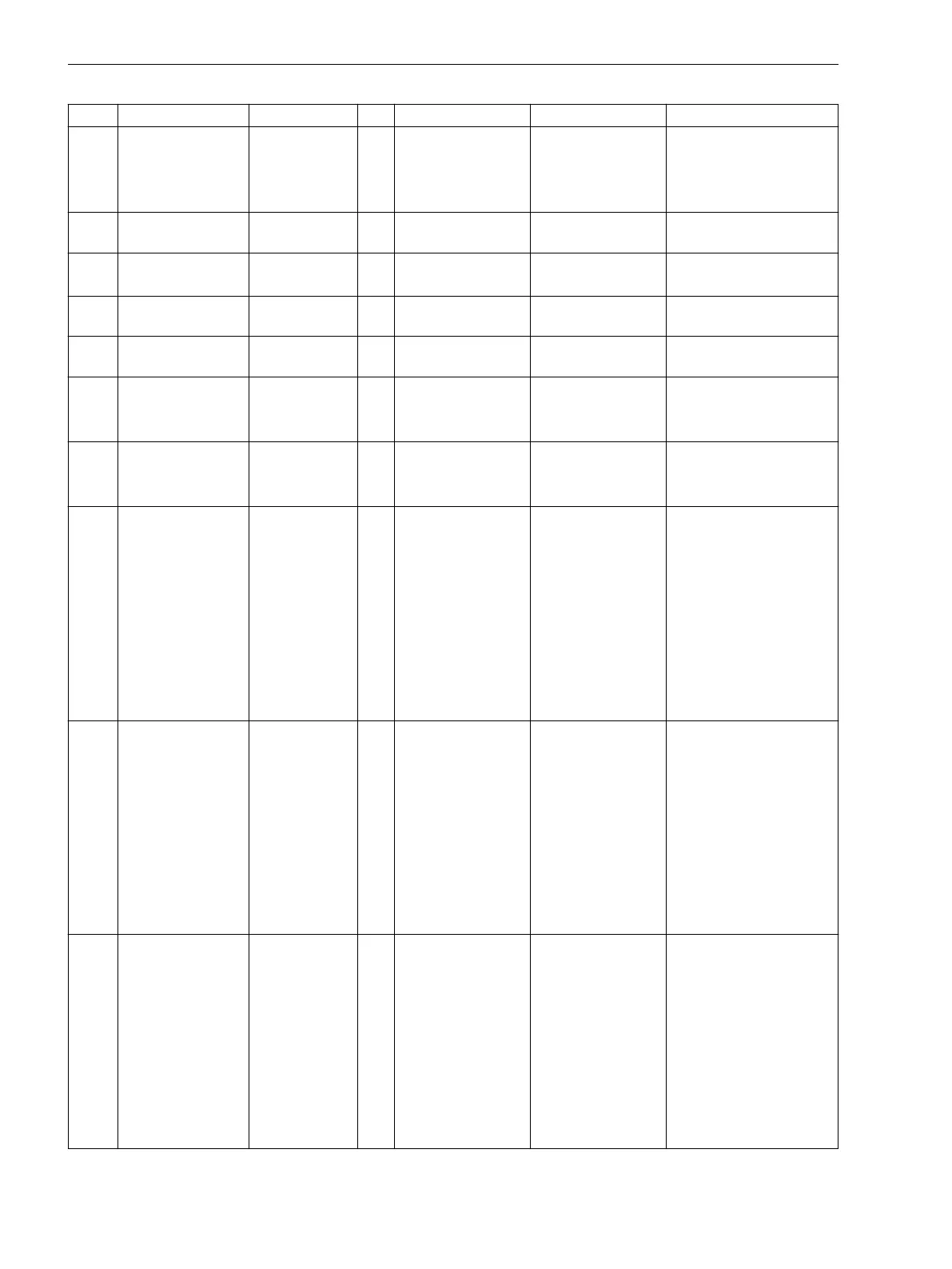 Page #548 background image