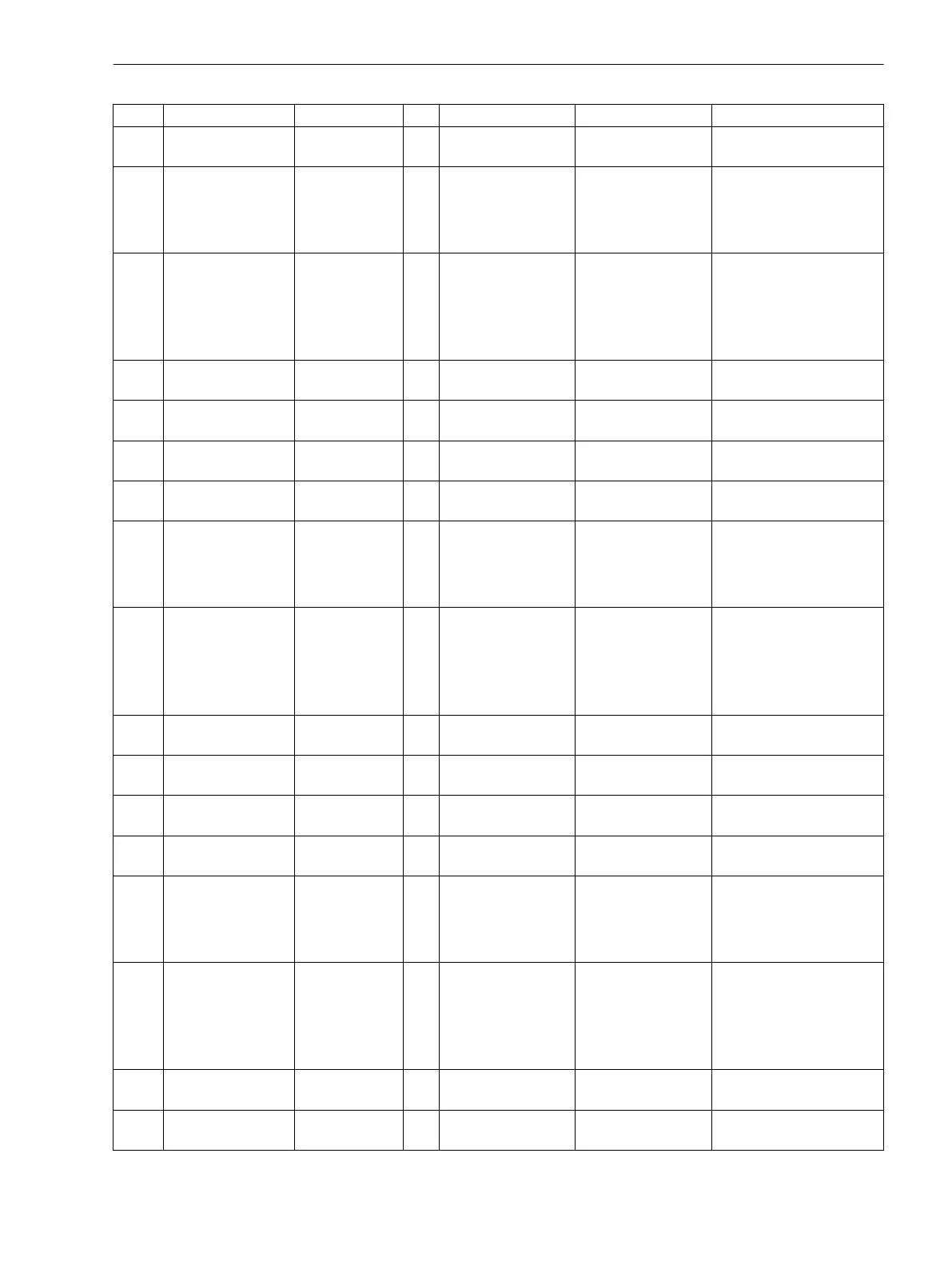 Page #583 background image