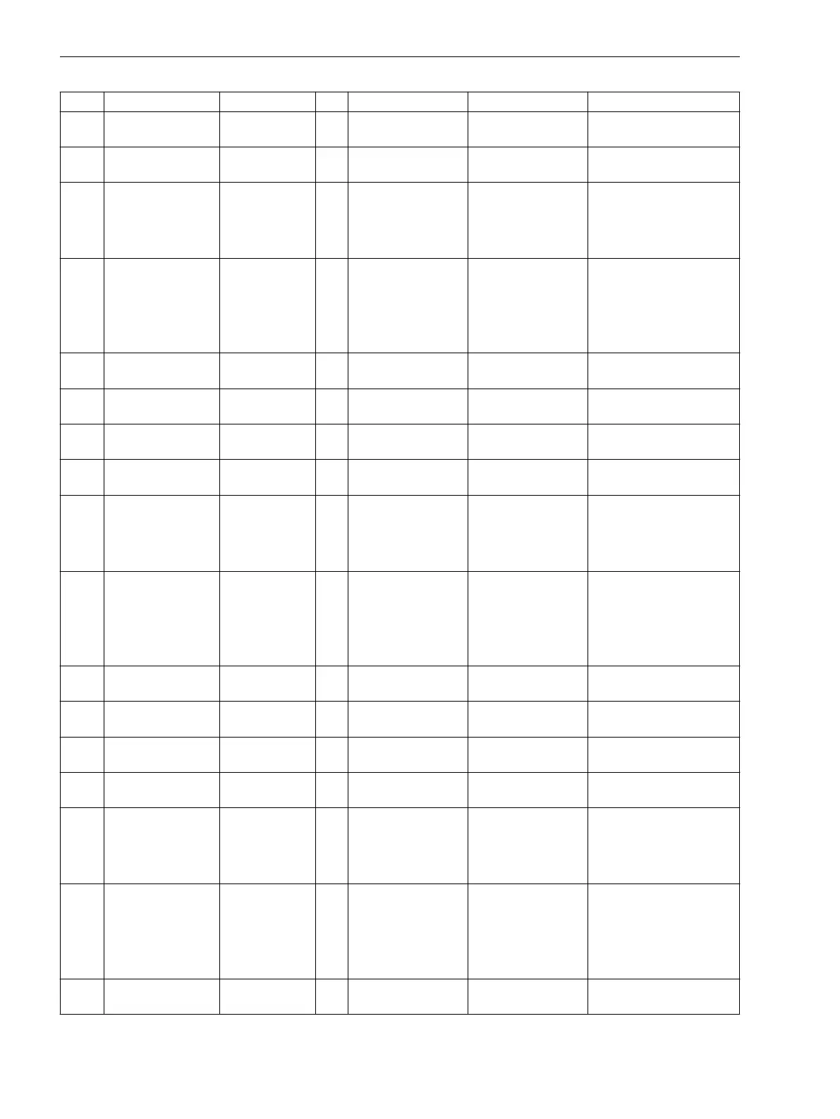 Page #584 background image