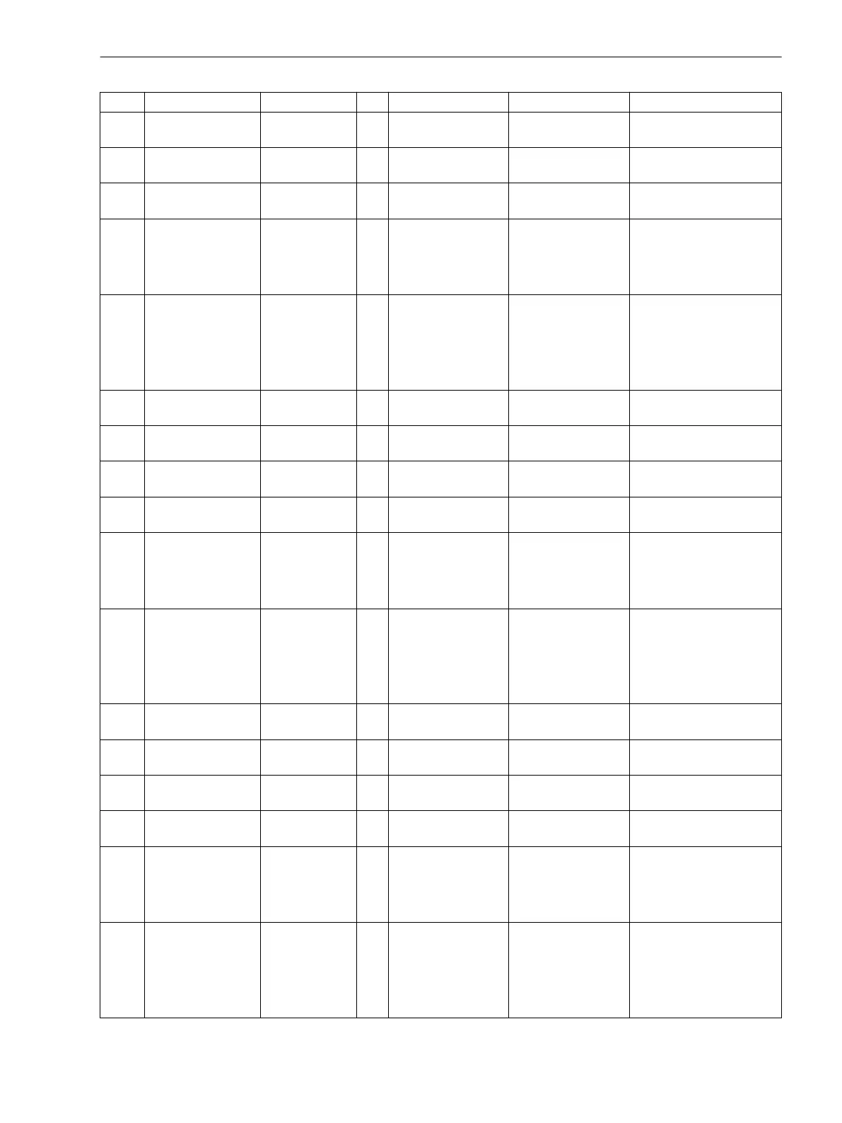 Page #585 background image