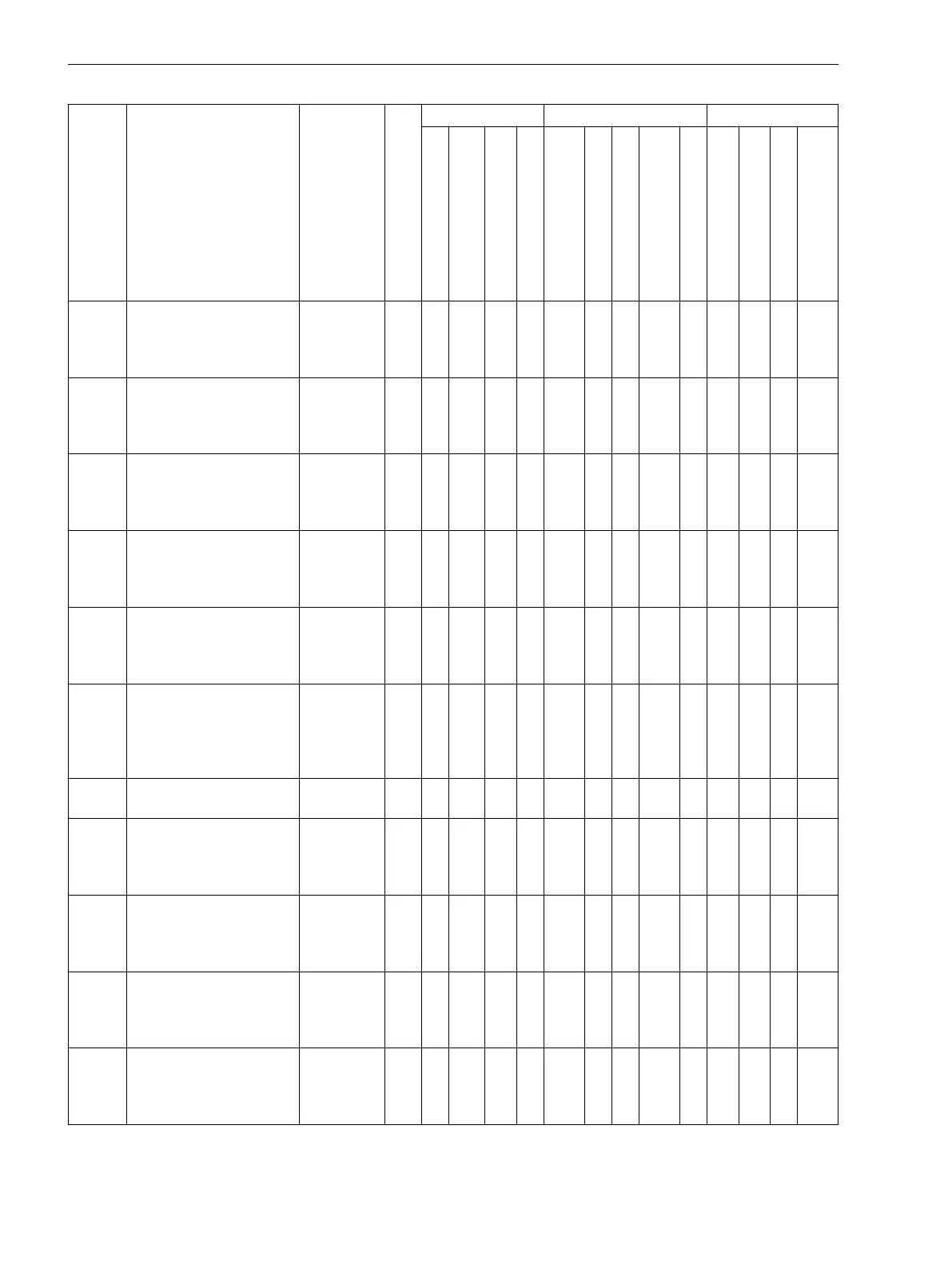 Page #588 background image