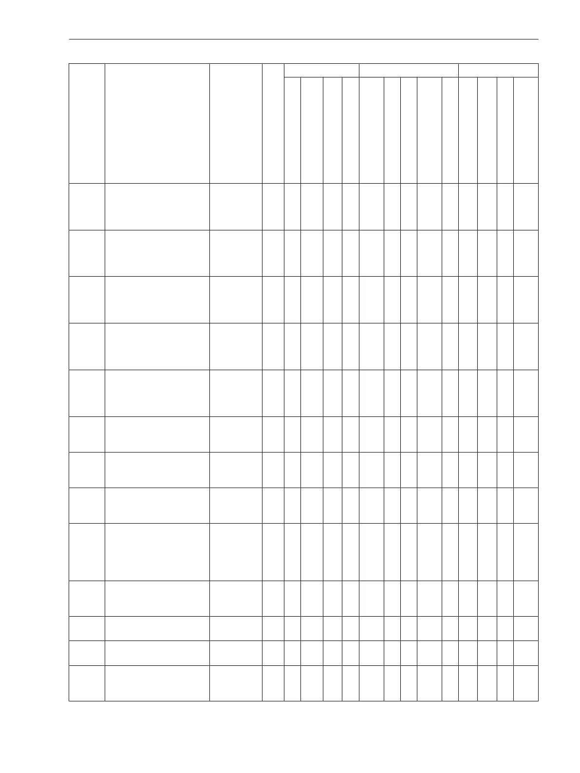 Page #589 background image