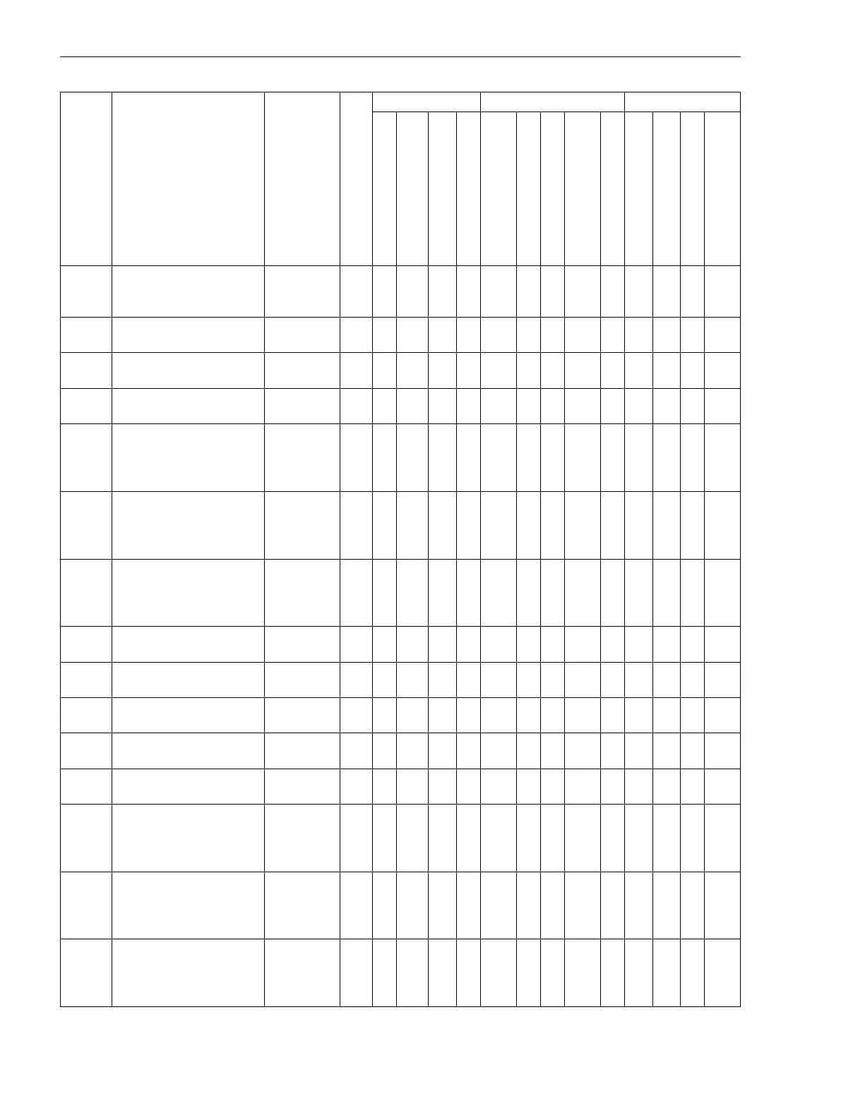Page #590 background image