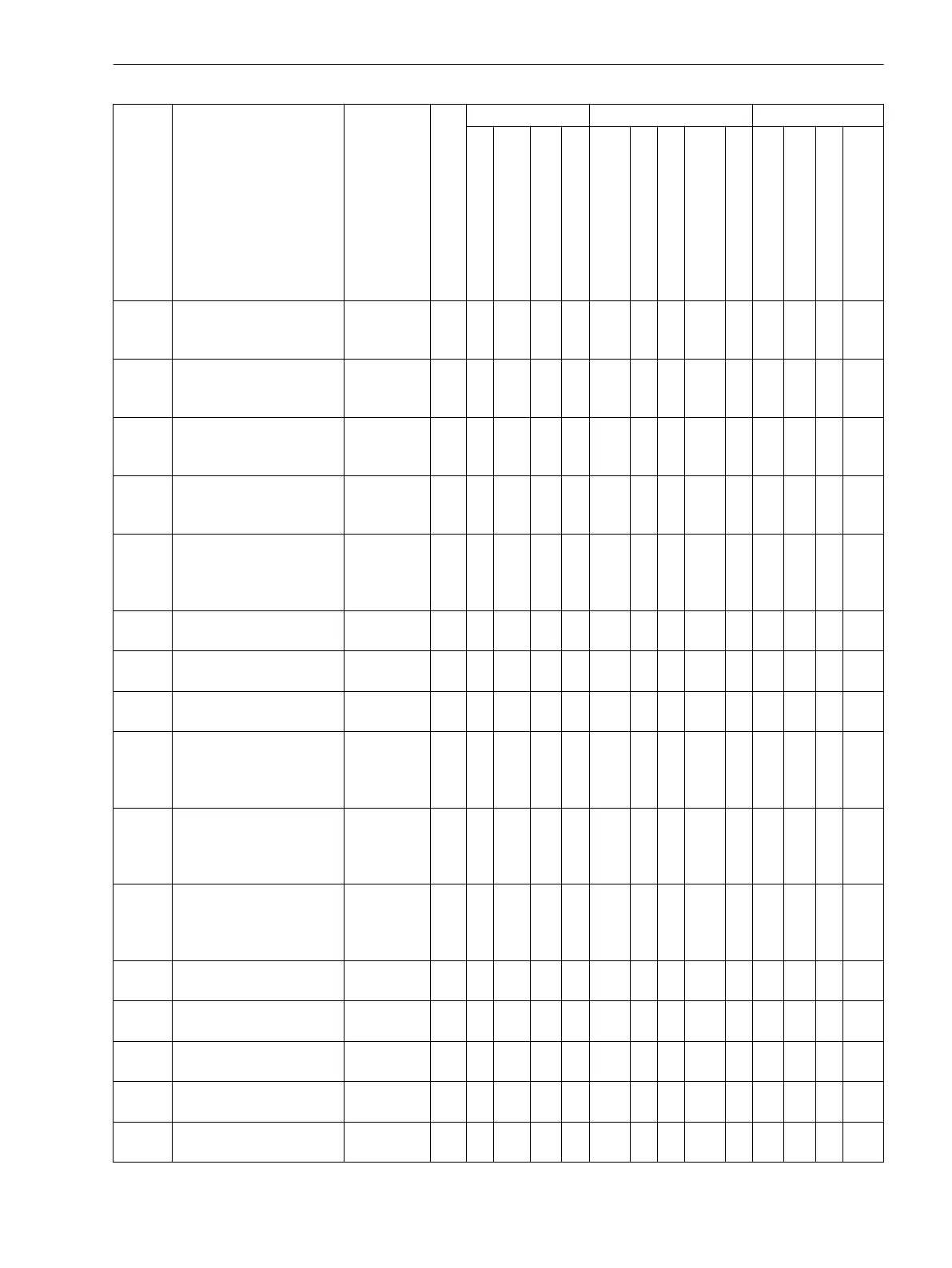 Page #591 background image