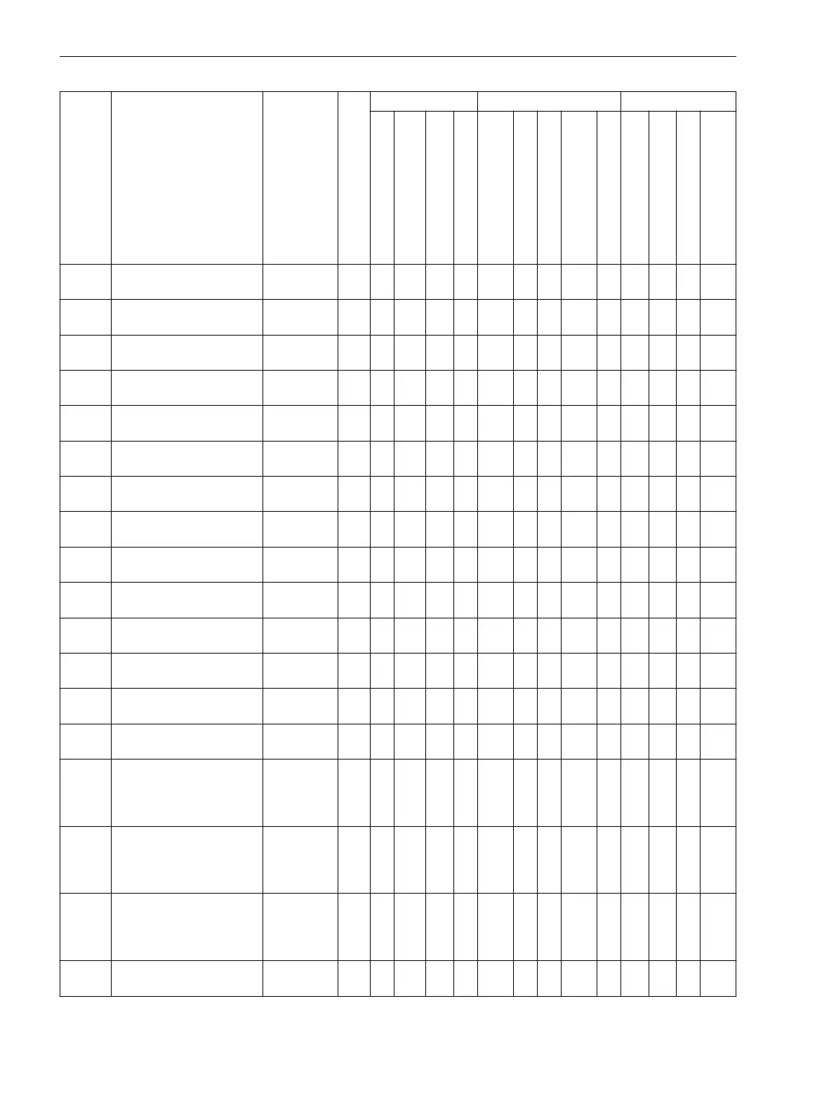 Page #592 background image
