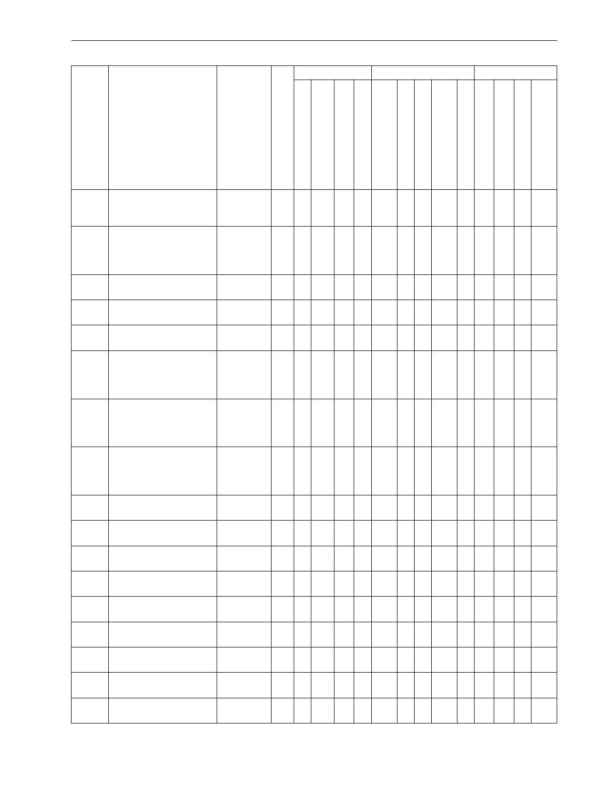 Page #593 background image