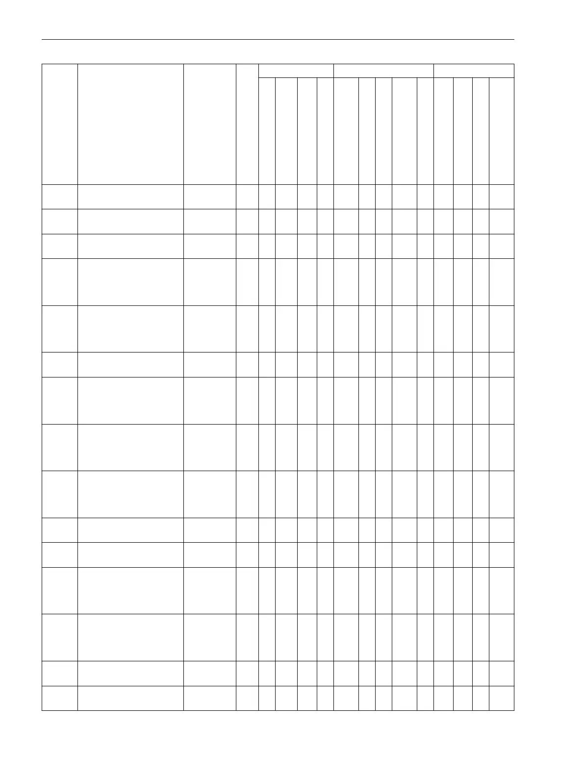 Page #594 background image