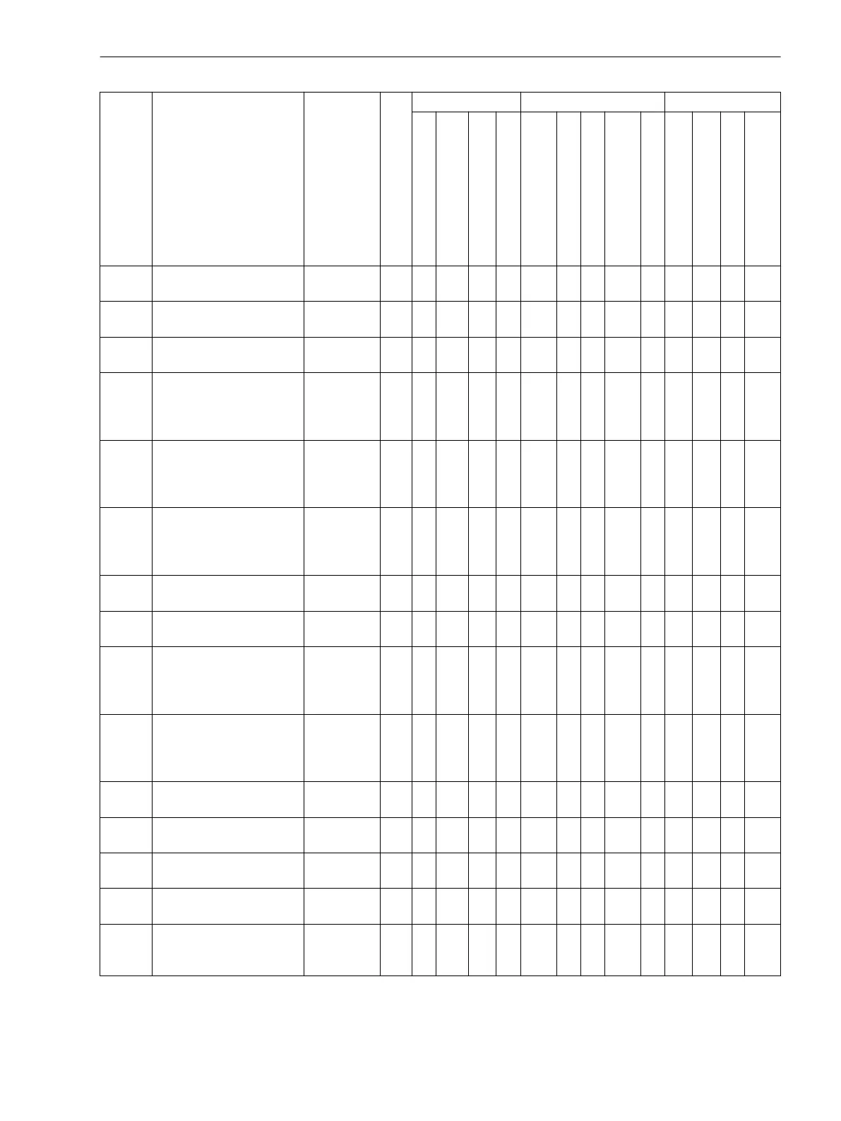 Page #595 background image