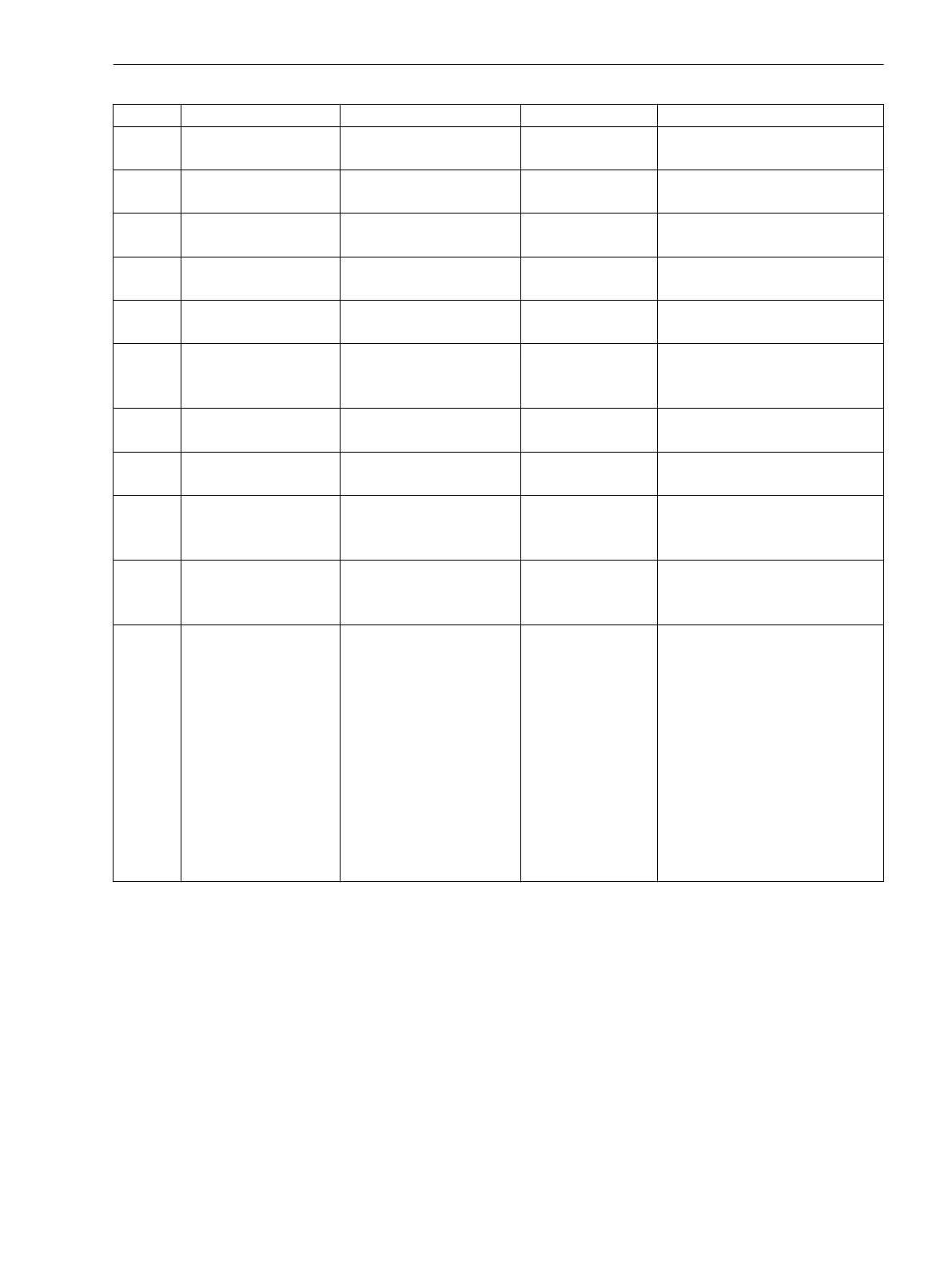 Page #39 background image