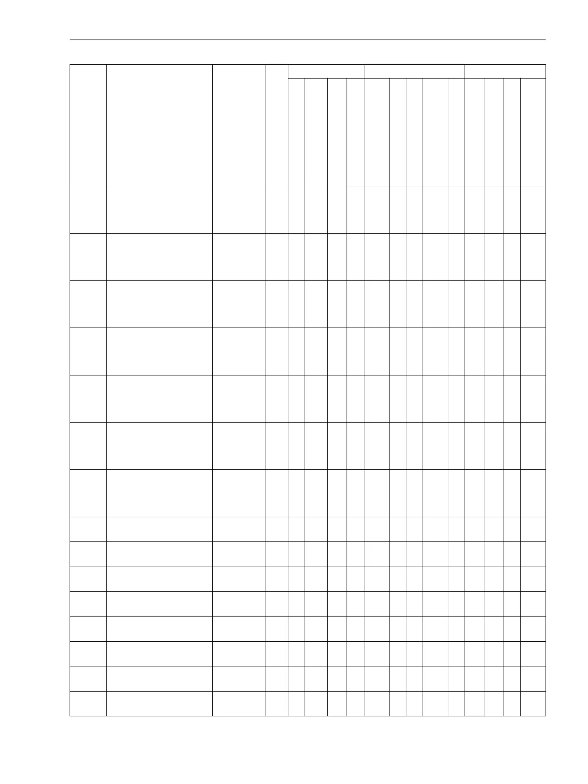 Page #647 background image