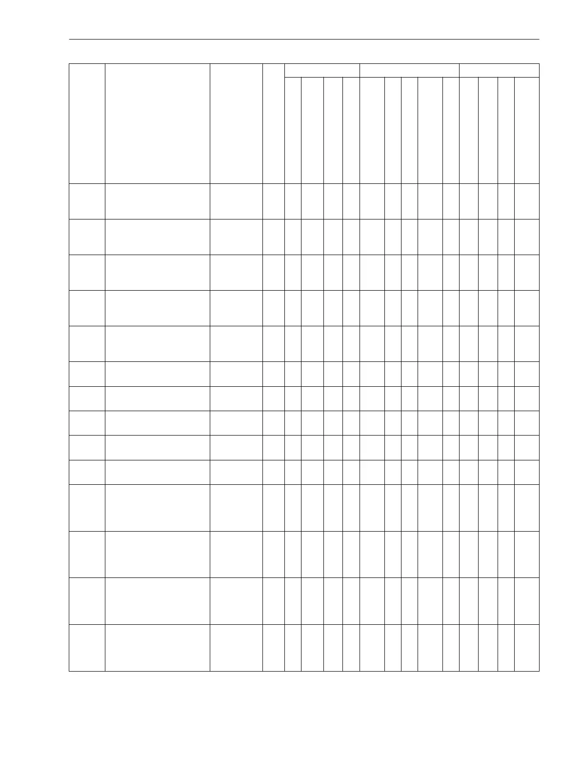Page #649 background image