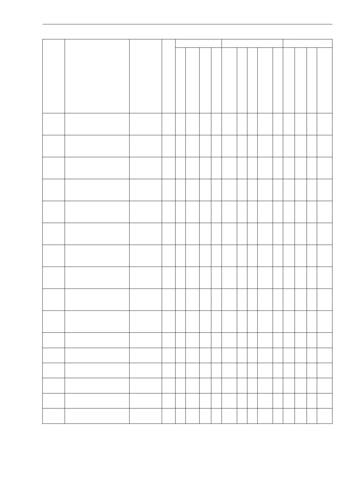 Page #653 background image