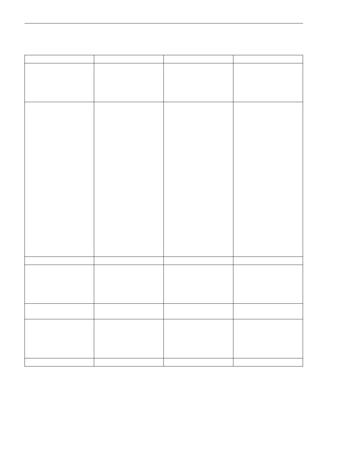 Page #654 background image