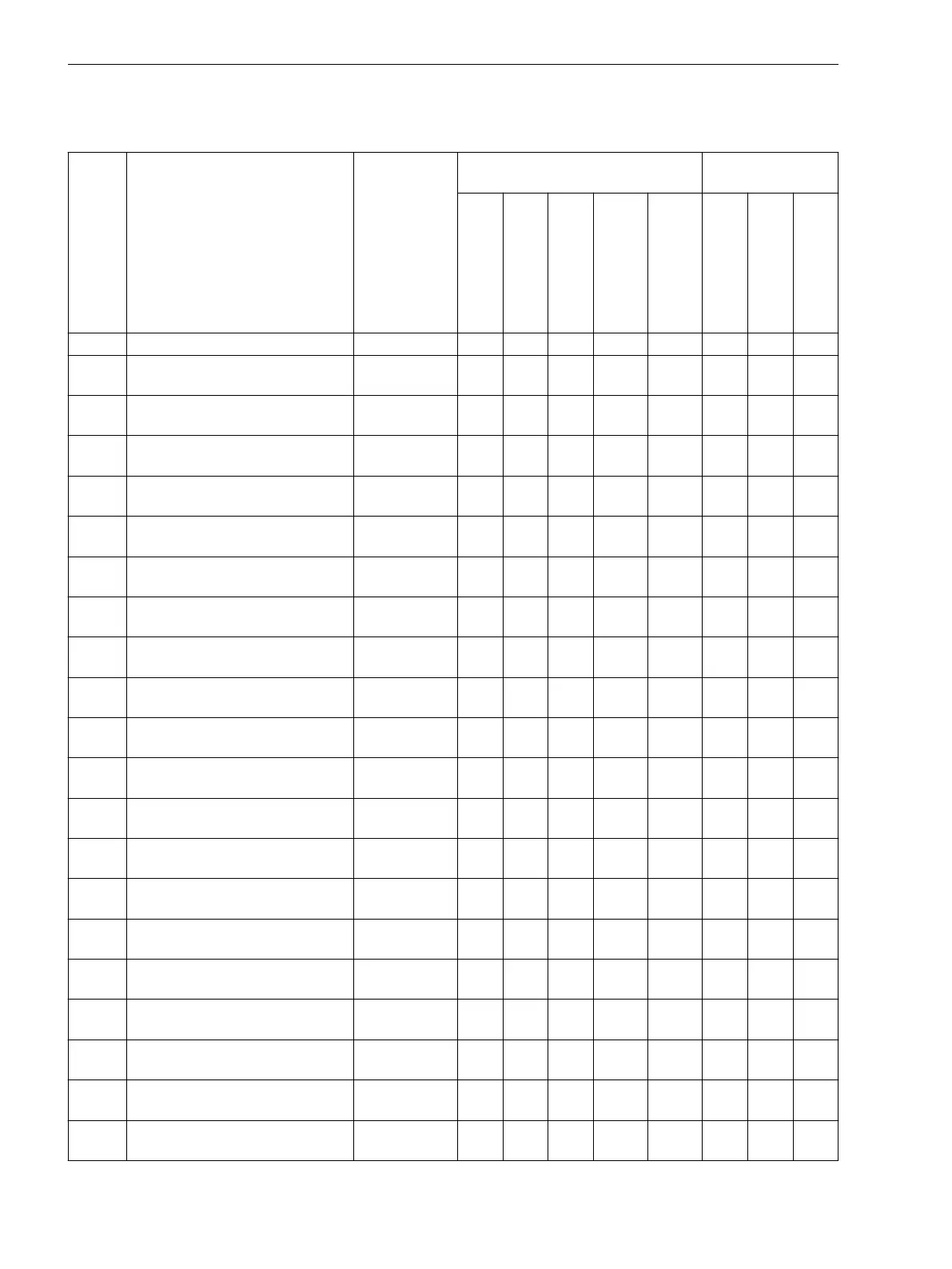 Page #656 background image