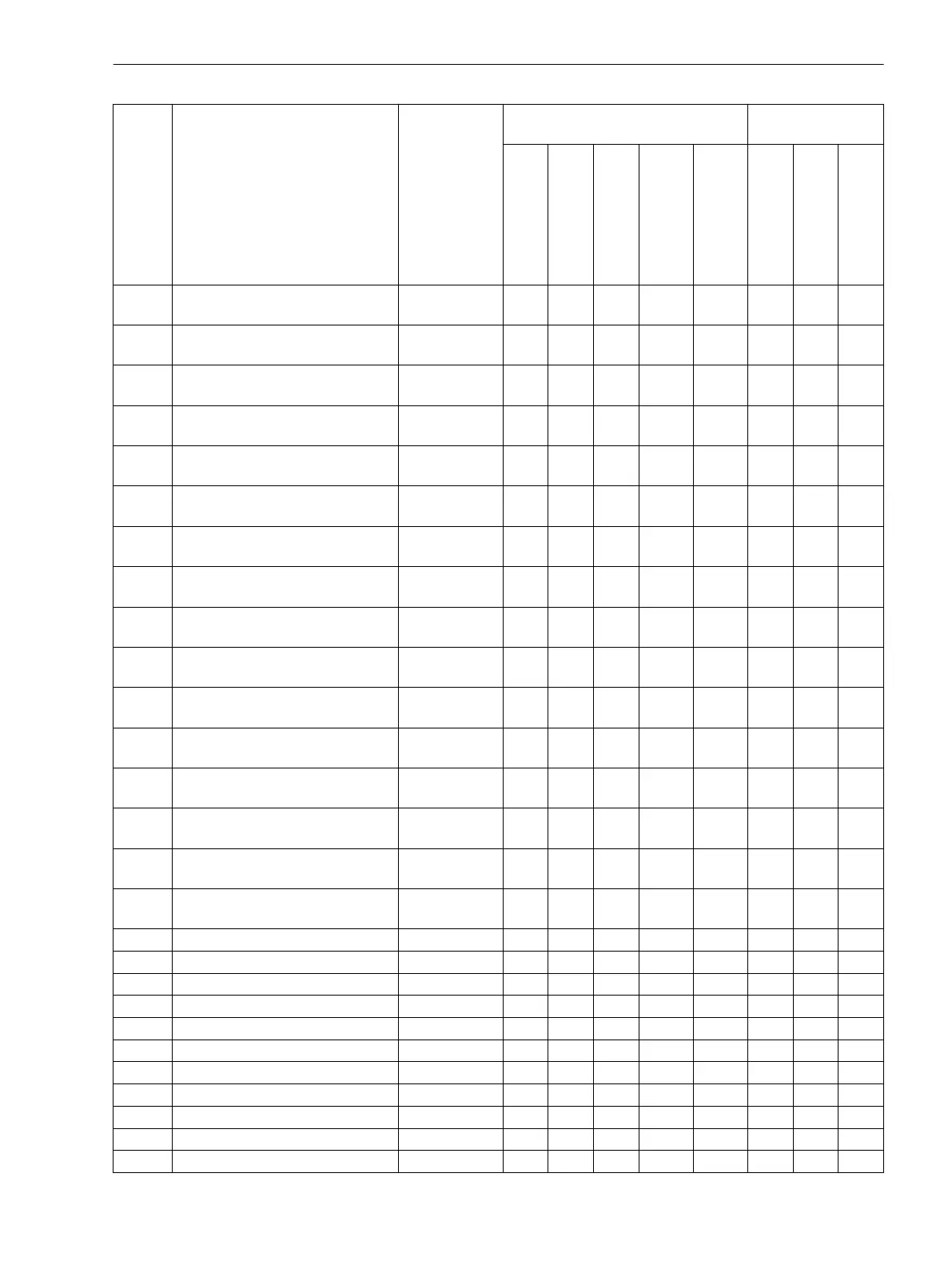 Page #657 background image