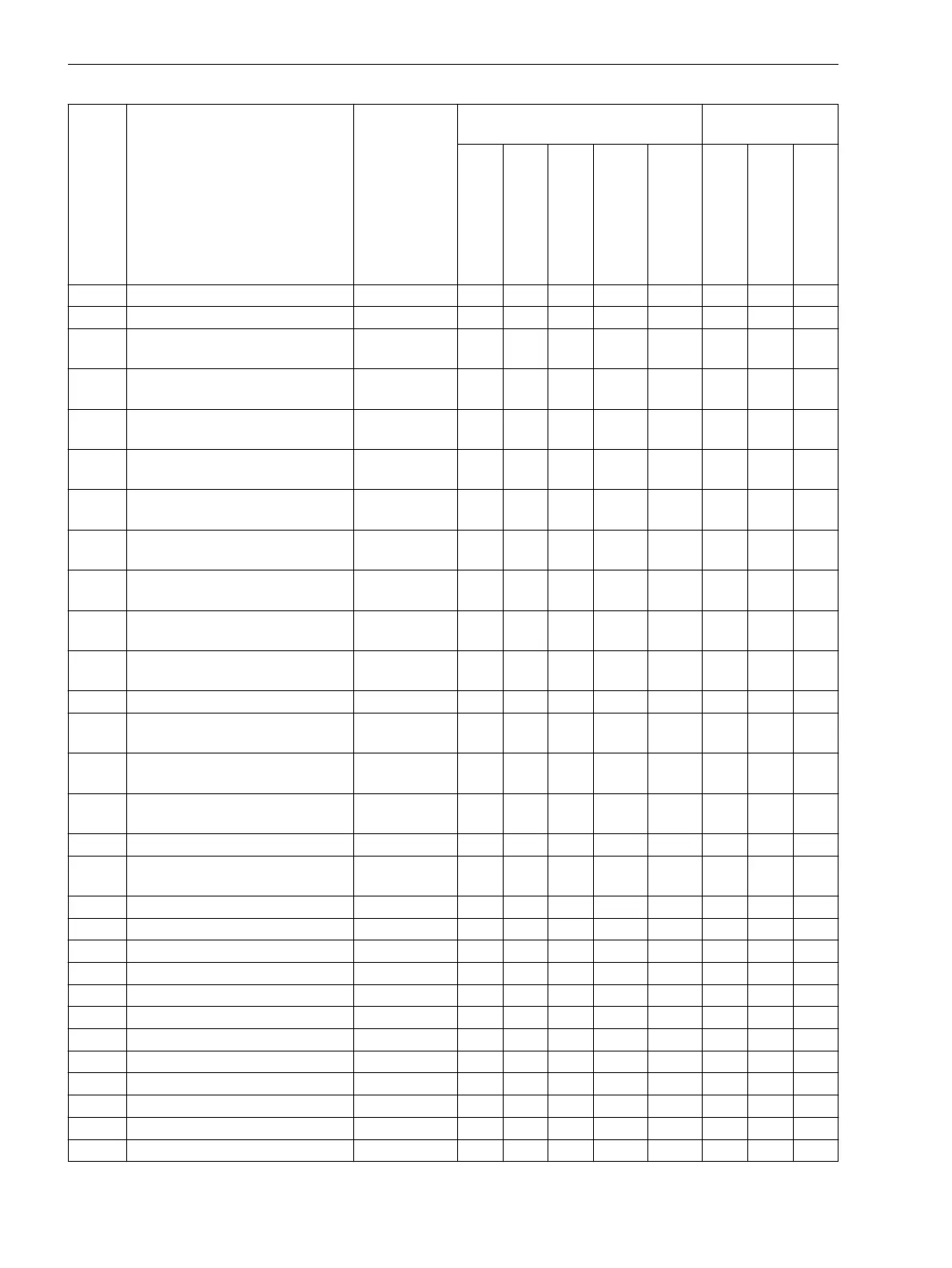 Page #658 background image
